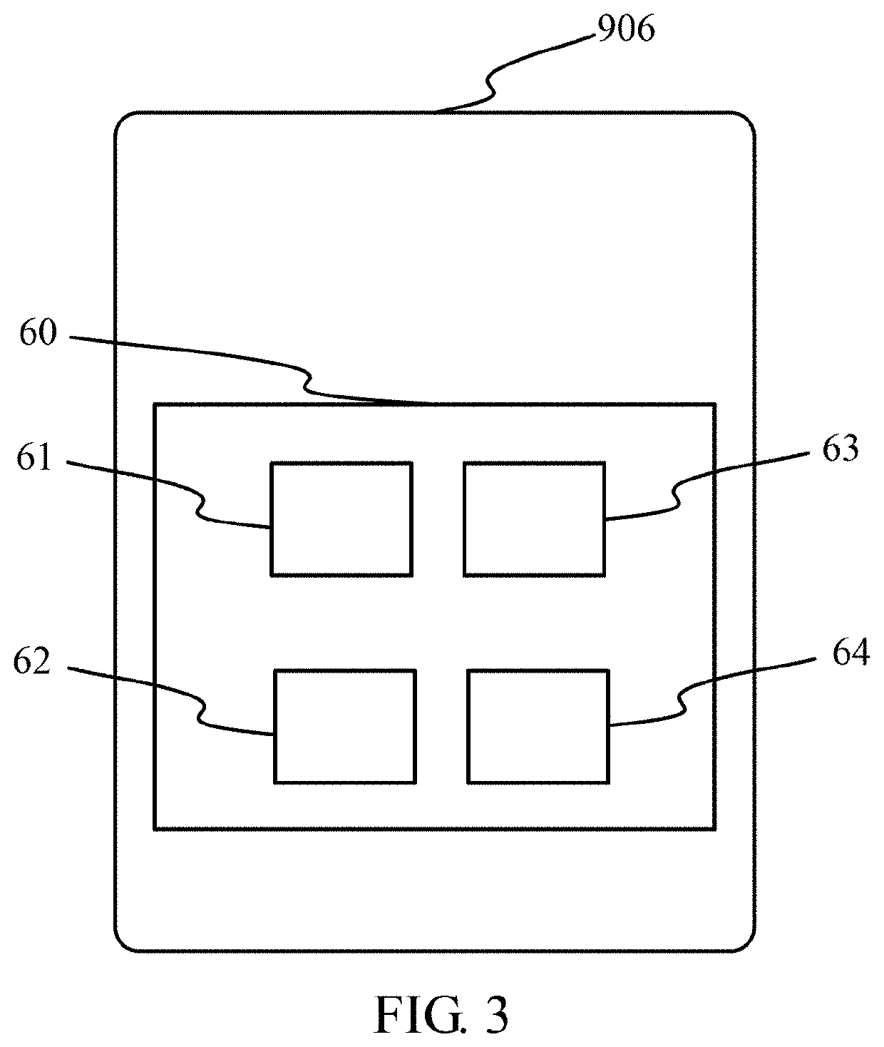 Method of device unlocking and device utilizing the same