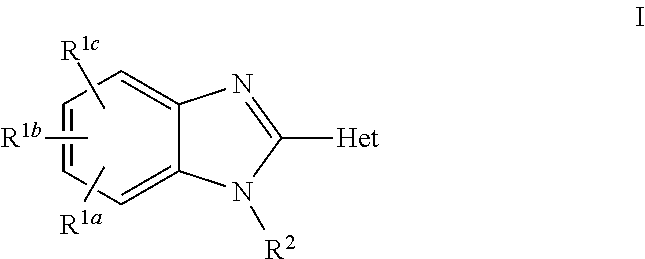 Aldosterone synthase inhibitors