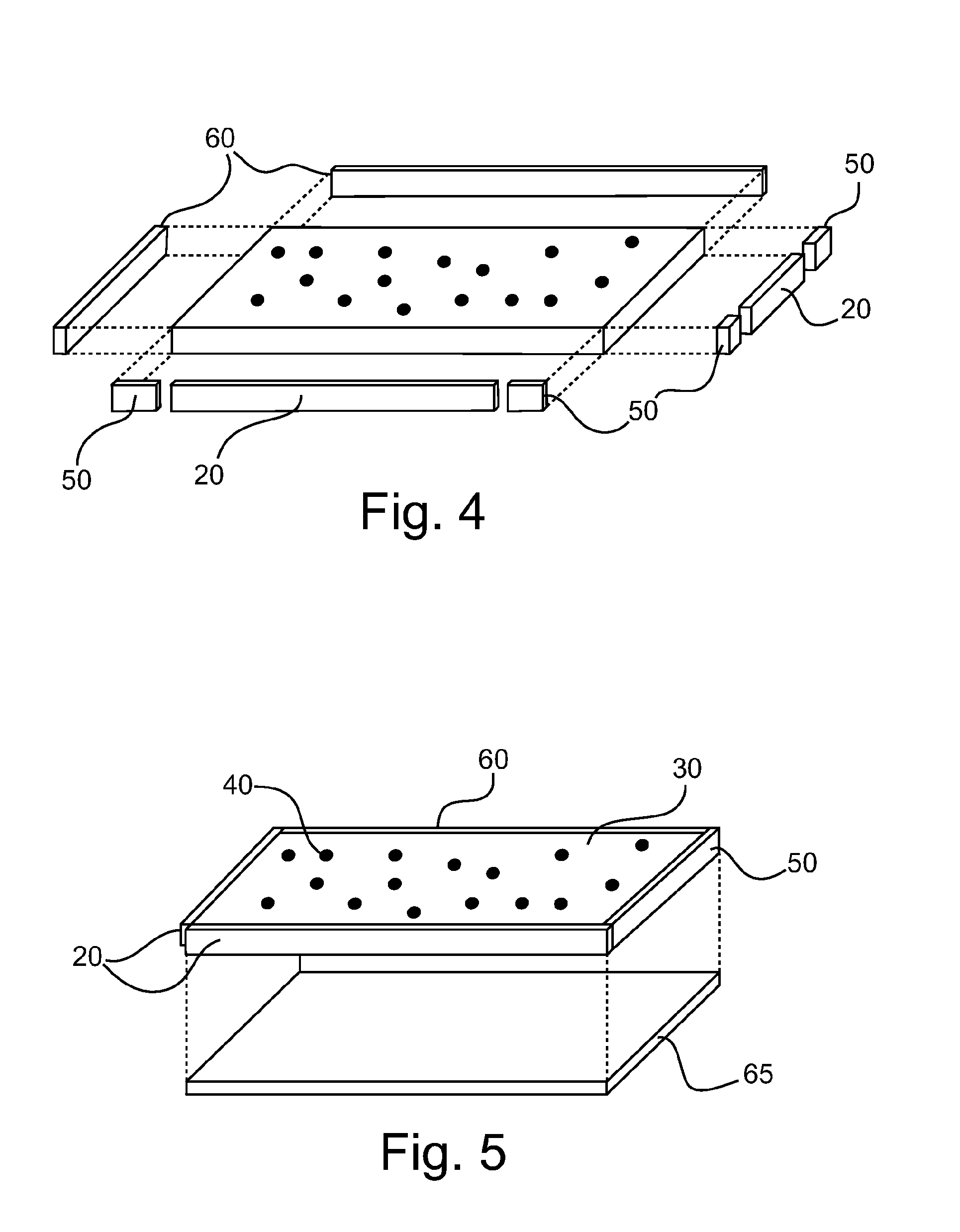 Photovoltaic cell device with switchable lighting/reflection