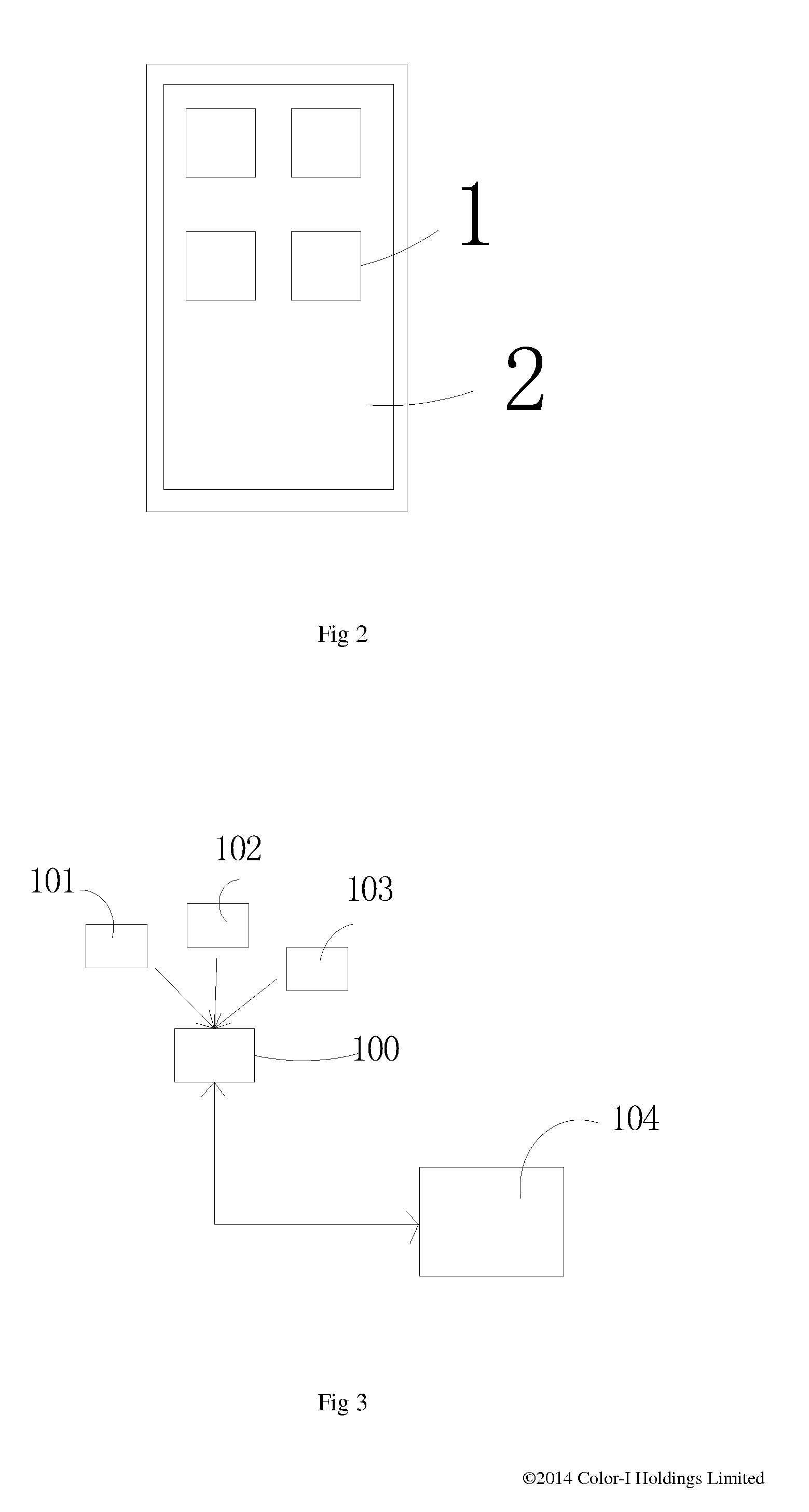 Method for activating a sim card and obtaining balance in real-time