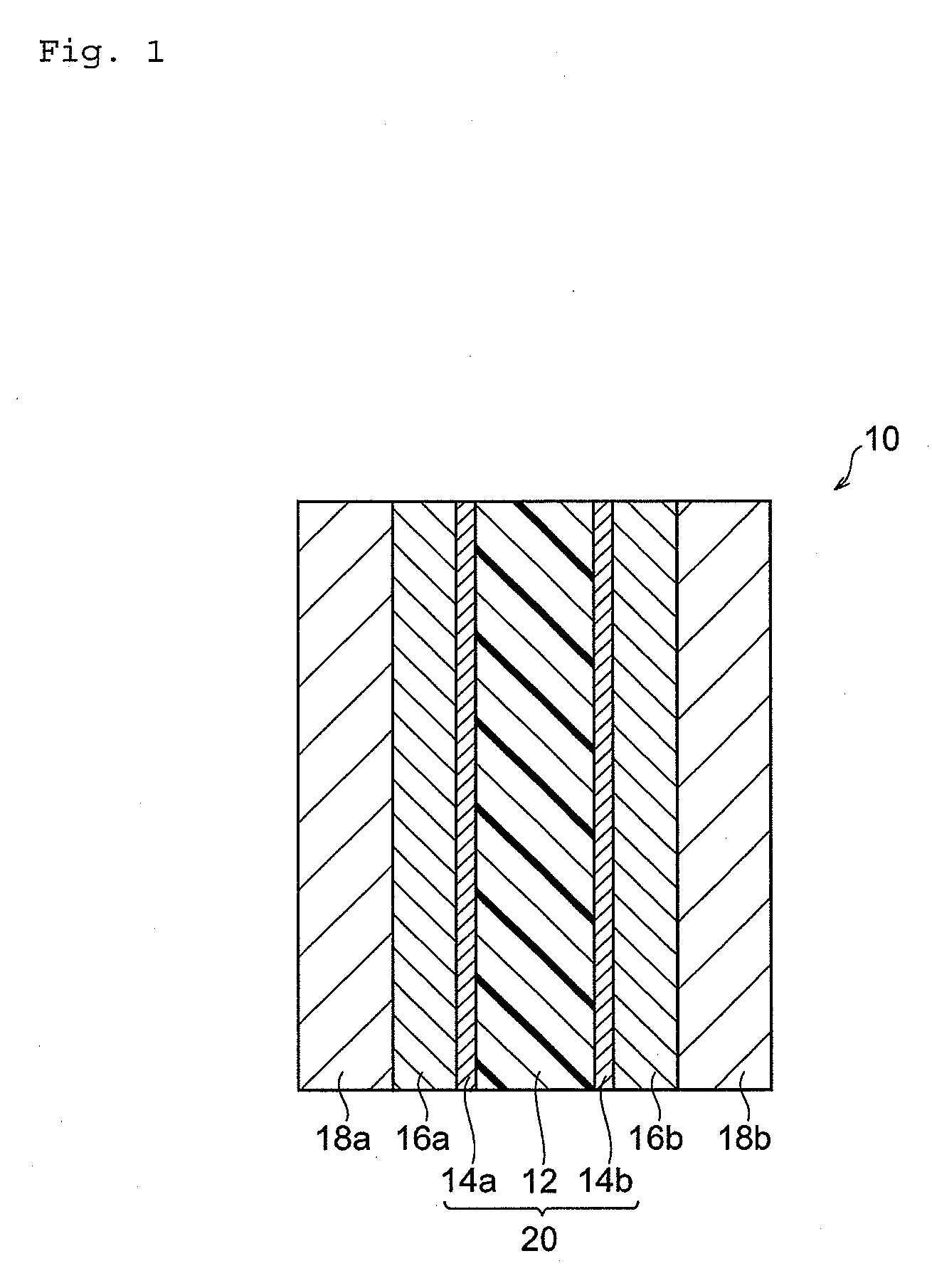 Polymer electrolyte, and polymer electrolyte membrane, membrane-electrode assembly and fuel cell that are using the polymer electrolyte