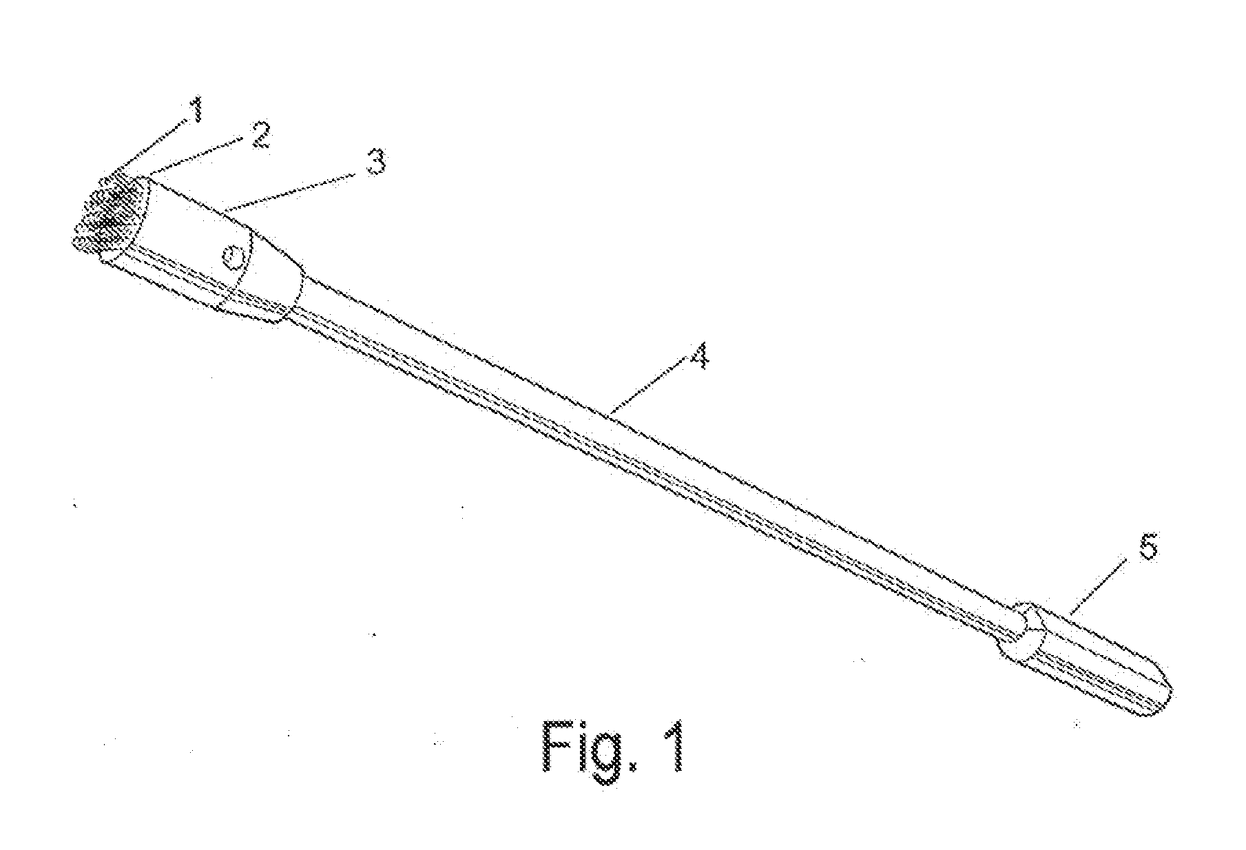 Frictional tissue sampling and collection method and device