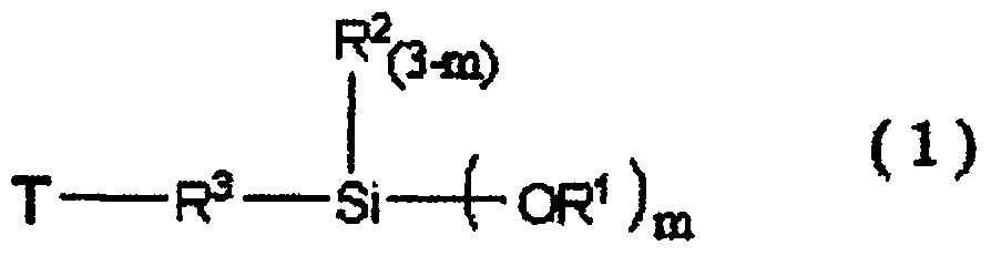 Photochromic composition and optical article using same