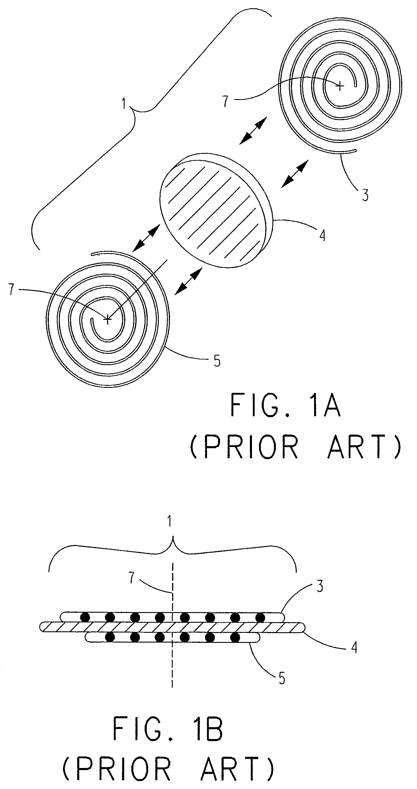 Shielded diathermy applicator with automatic tuning and low incidental radiation