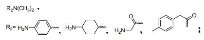 A kind of acid cleaning fracturing fluid and preparation method thereof