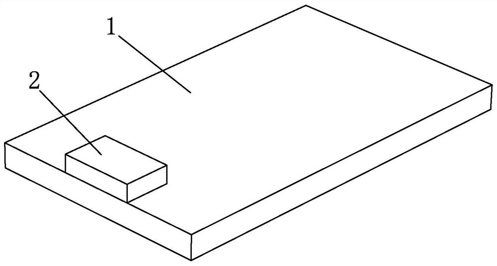 A Concrete Reinforcing Method for Sealed Joints of Pipelines