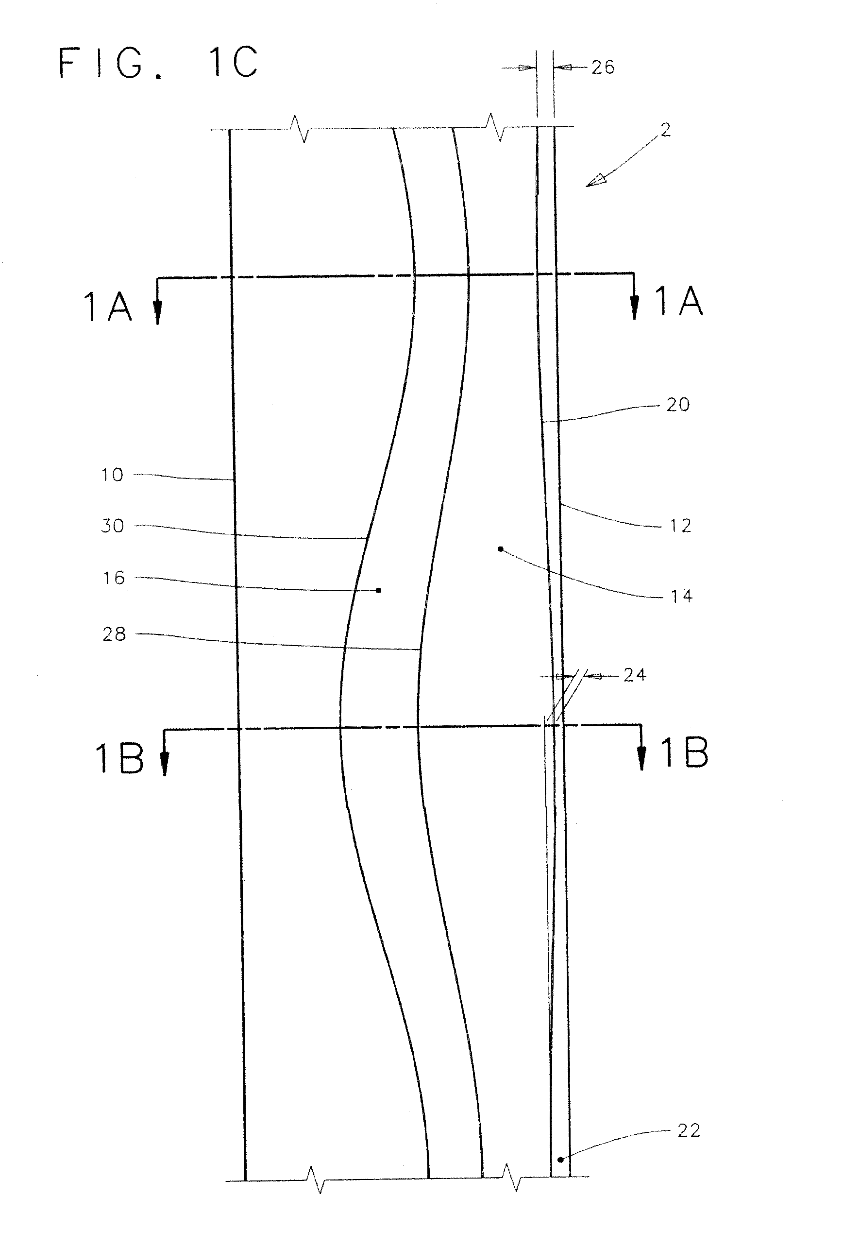 Hydrodynamic seal with improved exclusion and lubrication