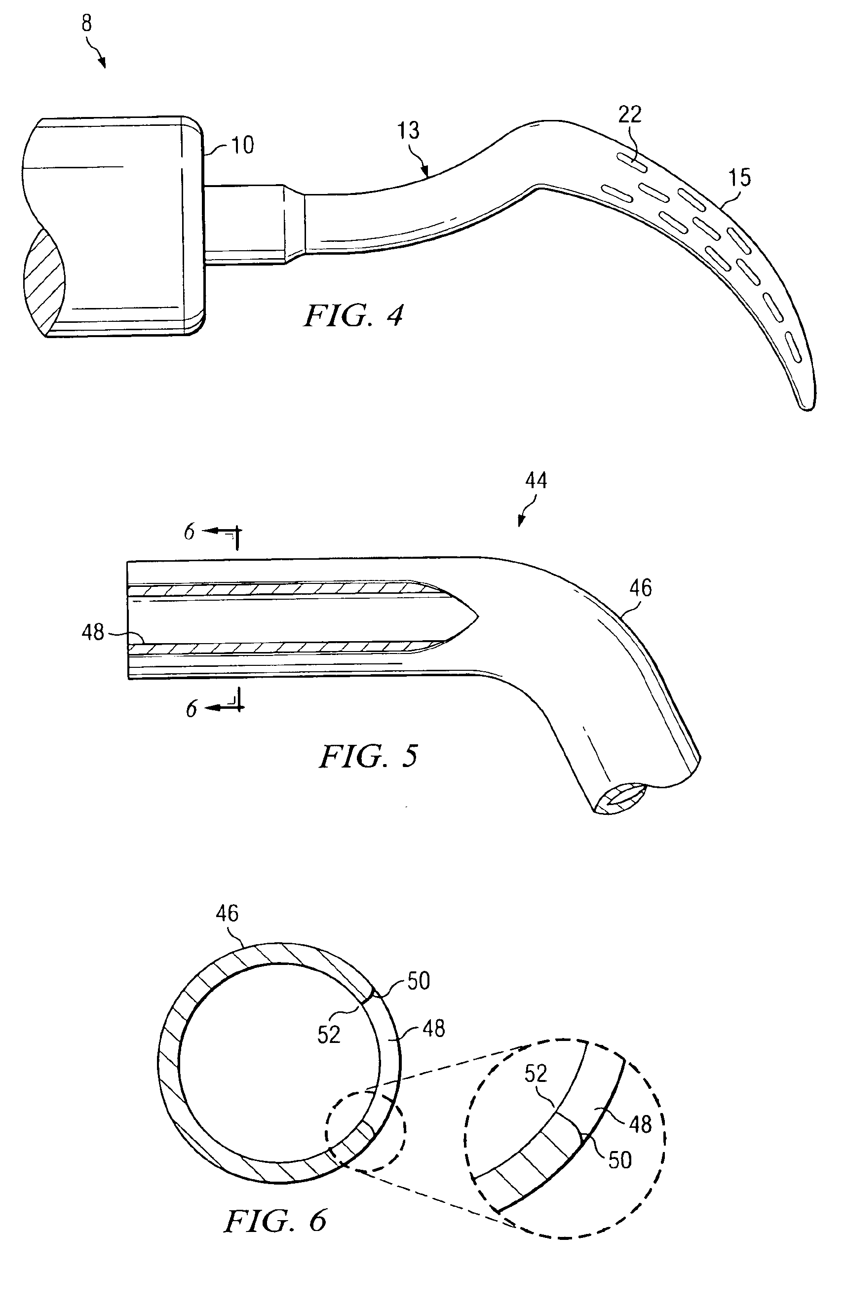 Tool for smoothing a workpiece