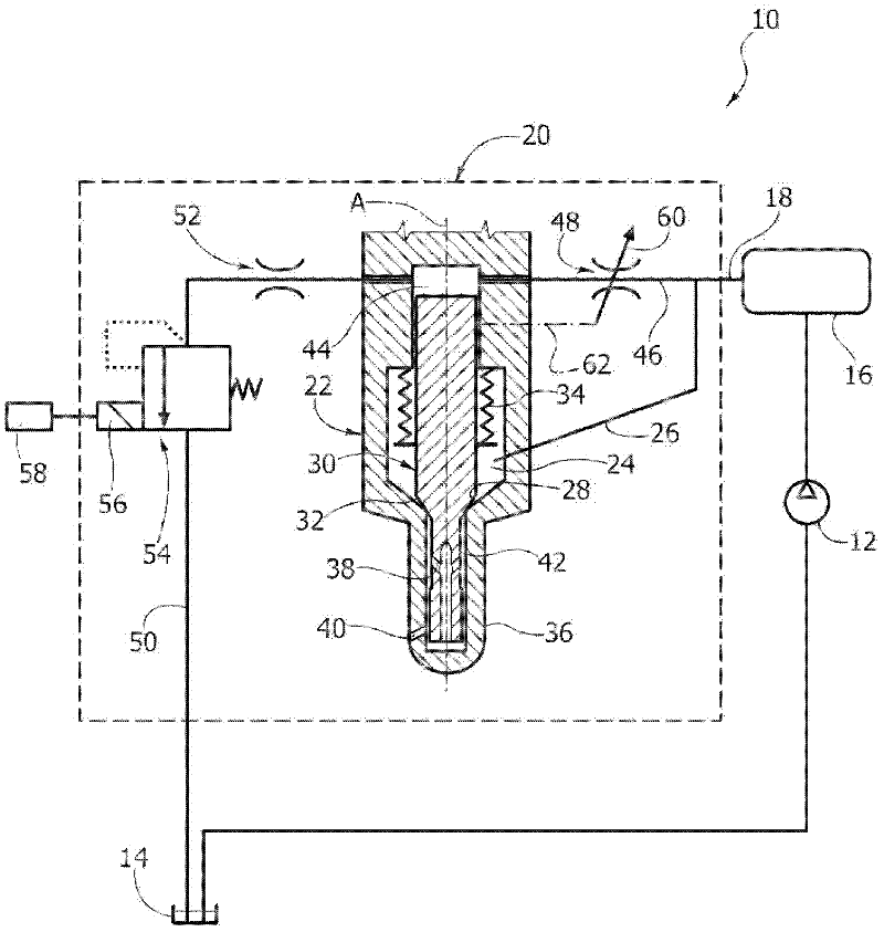 electrically-controlled-fuel-injector-for-large-diesel-engines-eureka