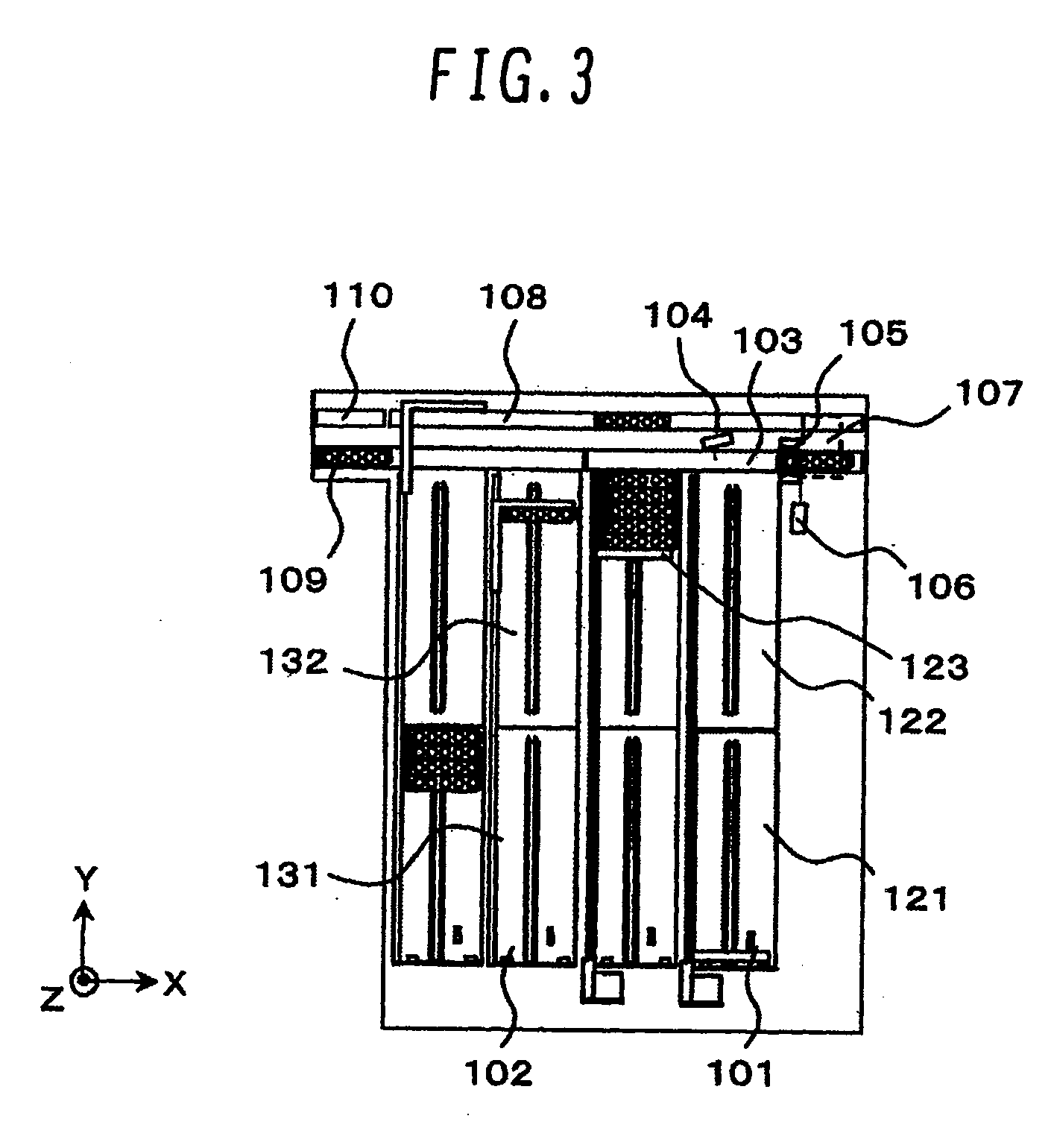 Automatic analyzer and sample-processing system