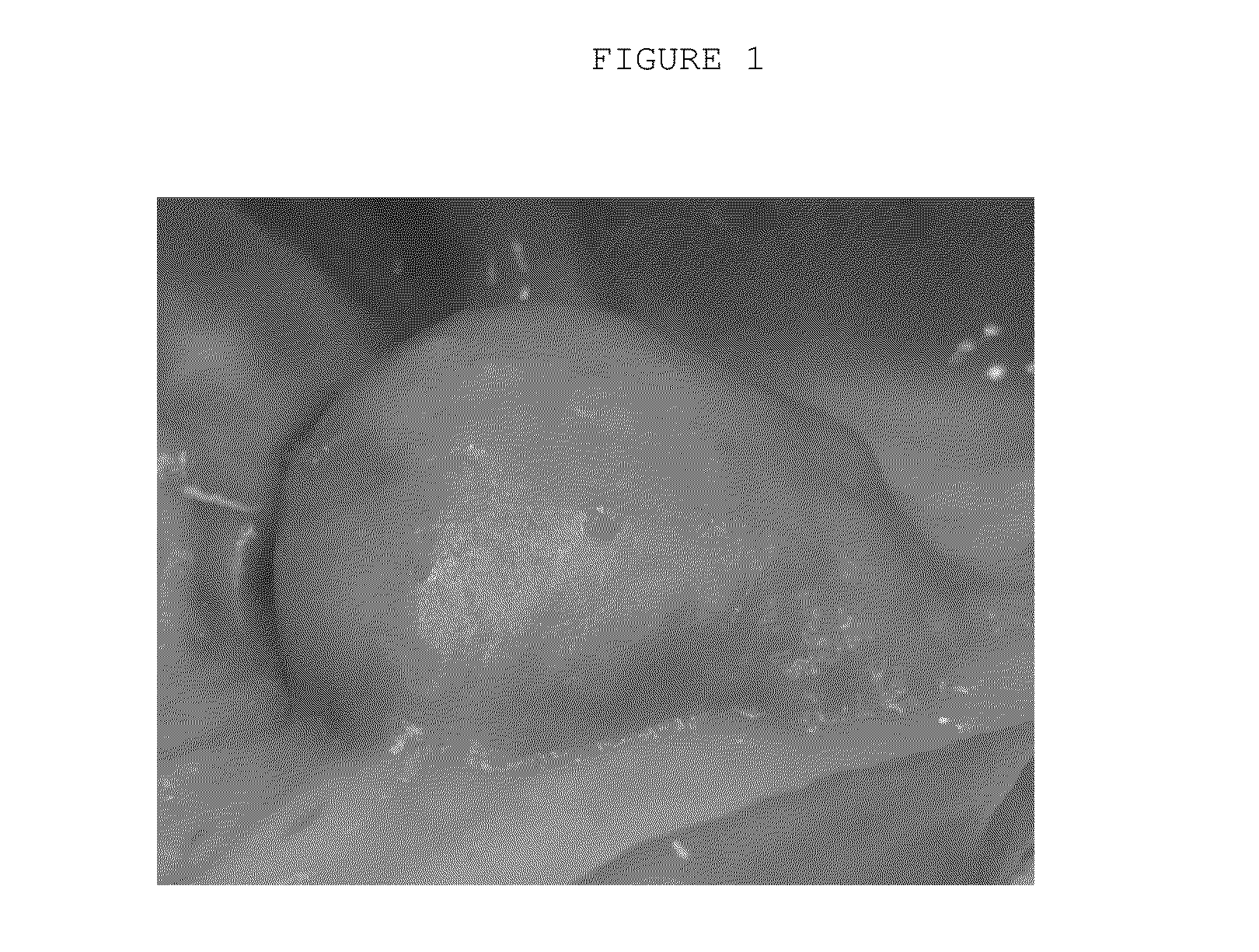 Emulsions or microemulsions for use in endoscopic mucosal resectioning and/or endoscopic submucosal dissection