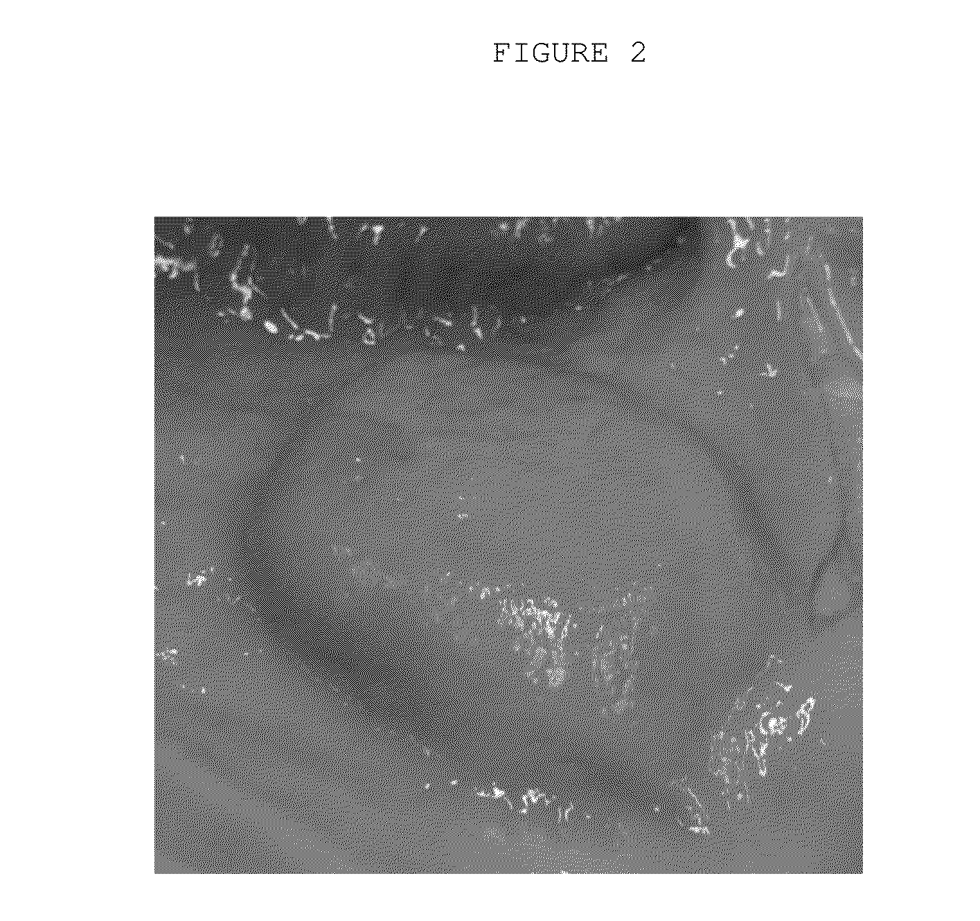 Emulsions or microemulsions for use in endoscopic mucosal resectioning and/or endoscopic submucosal dissection