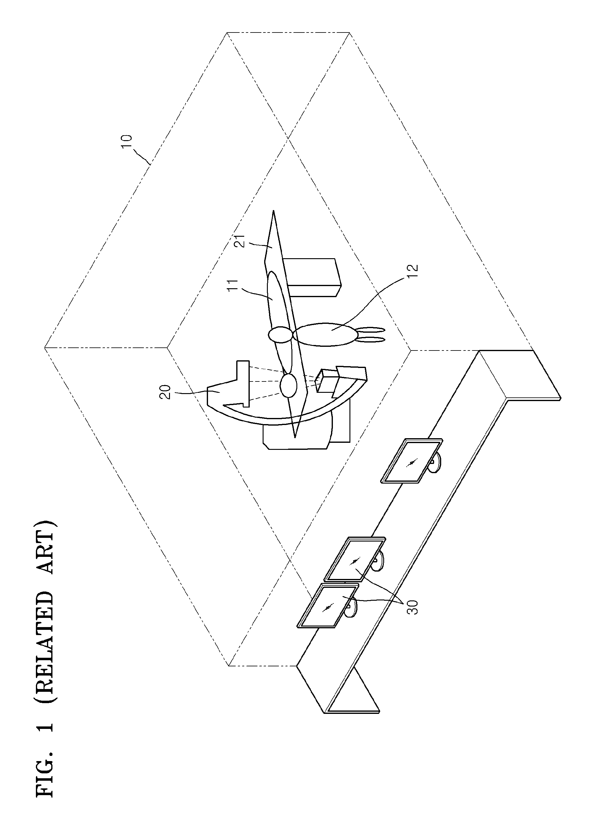 Image processing apparatus, image processing method thereof, and image processing system thereof