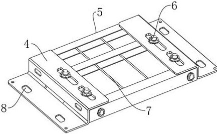 Self-cleaning sewing machine