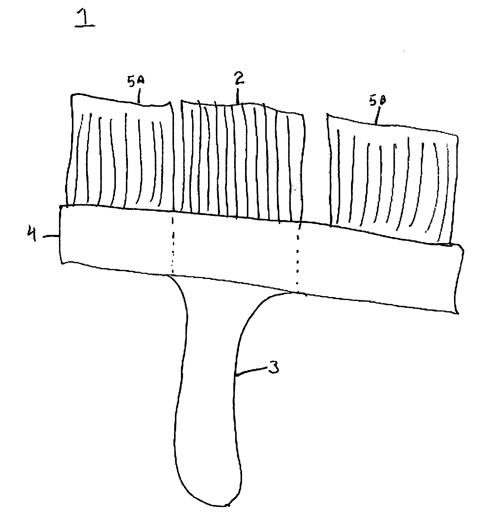 device-for-finishing-wet-plaster-eureka-patsnap-develop