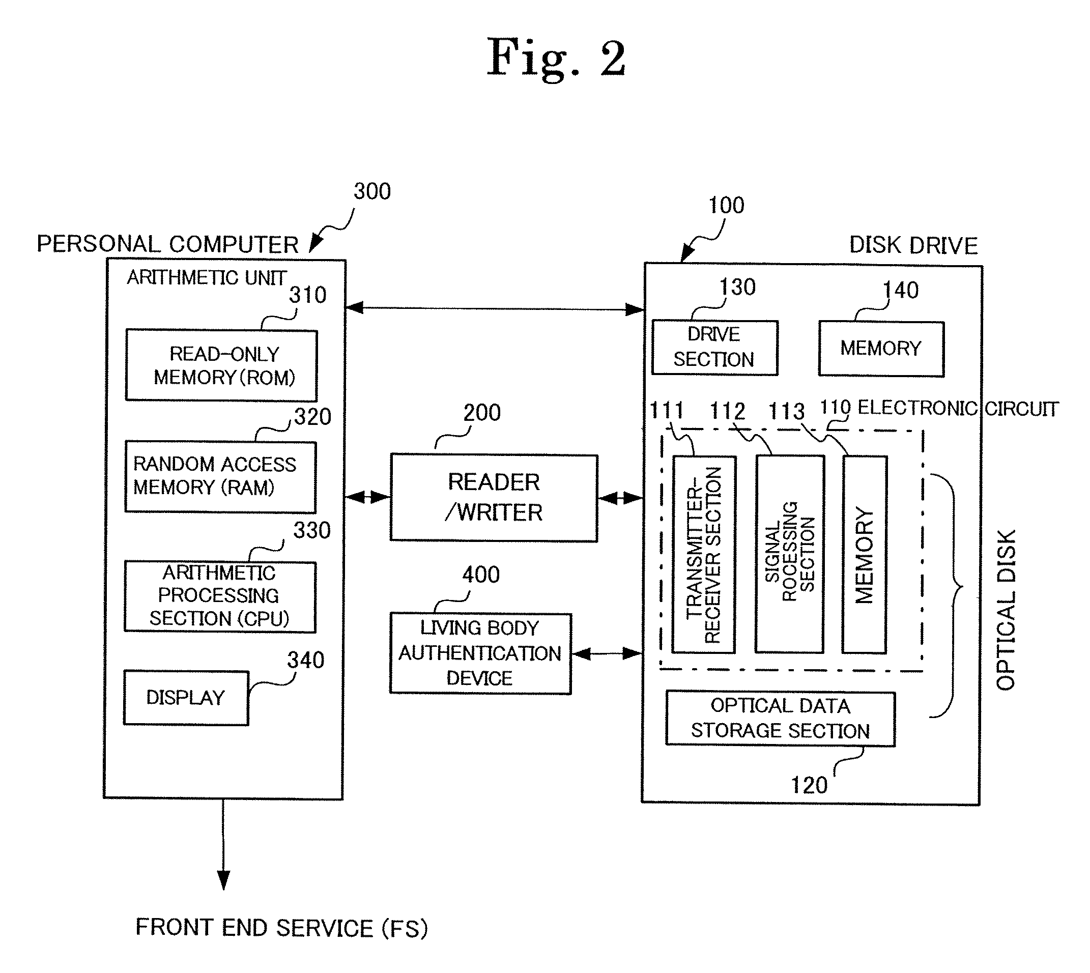 Network Information Protection Method and Storage Medium