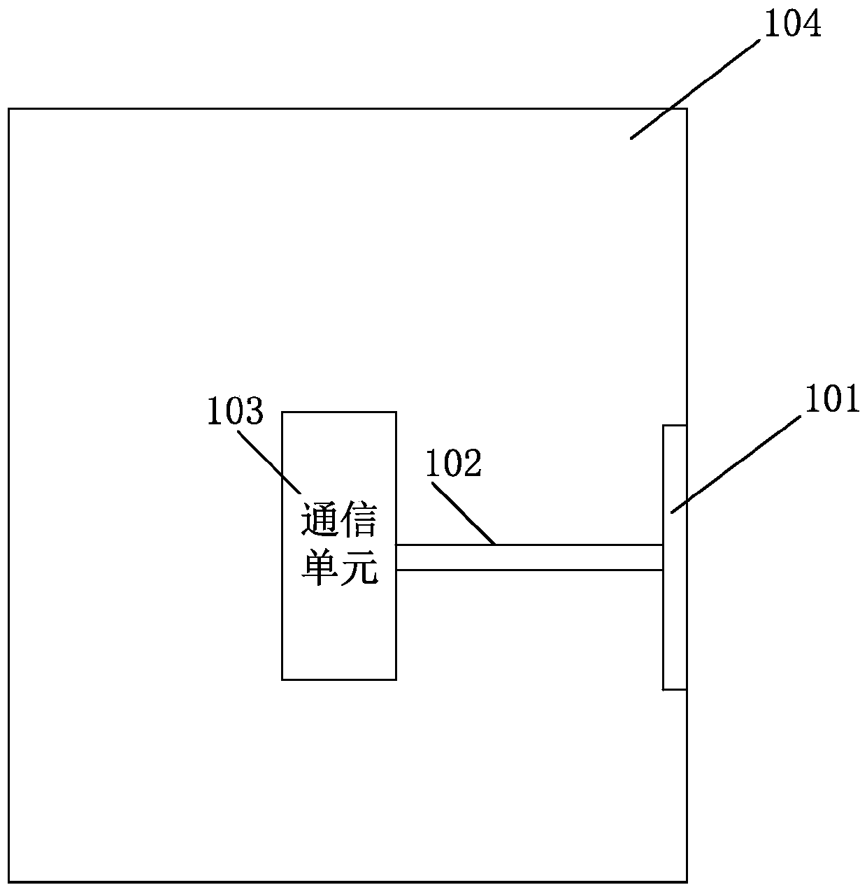 Circuit board and manufacturing method thereof