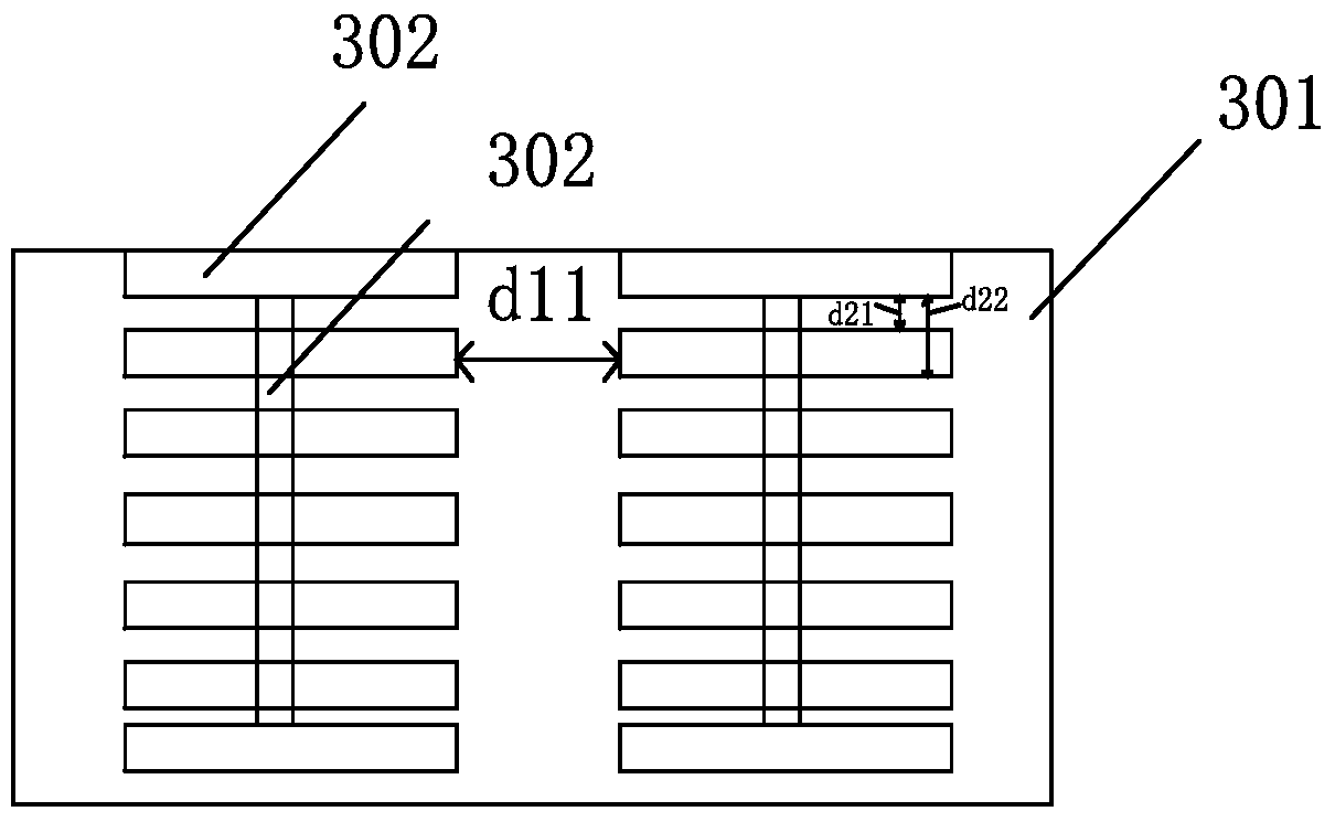 Circuit board and manufacturing method thereof