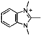 A kind of preparation method of ultra-large porous silicate molecular sieve