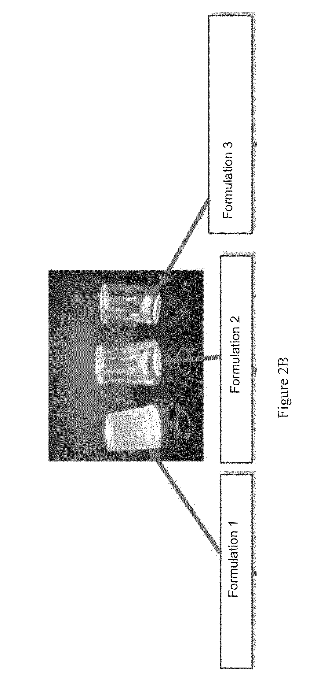 Scale-inhibition compositions and methods of making and using the same