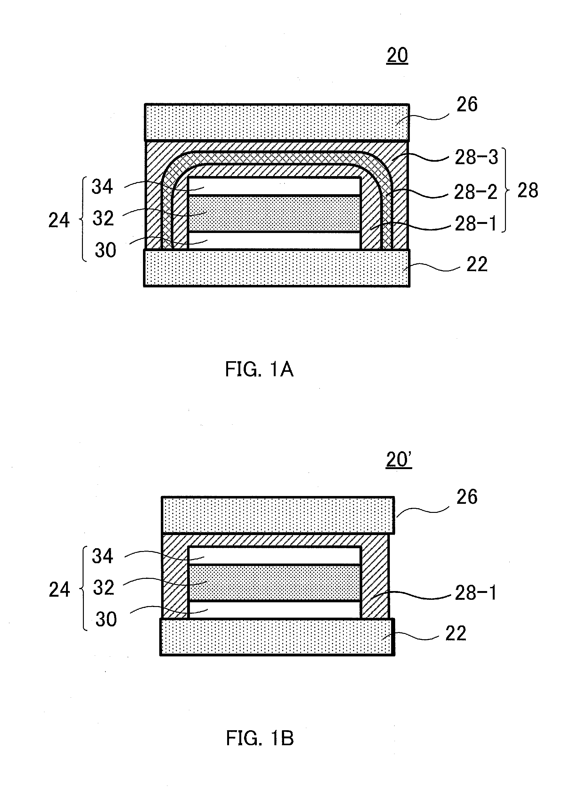 Surface sealing agent for organic el element, organic el device using same, and manufacturing method for same