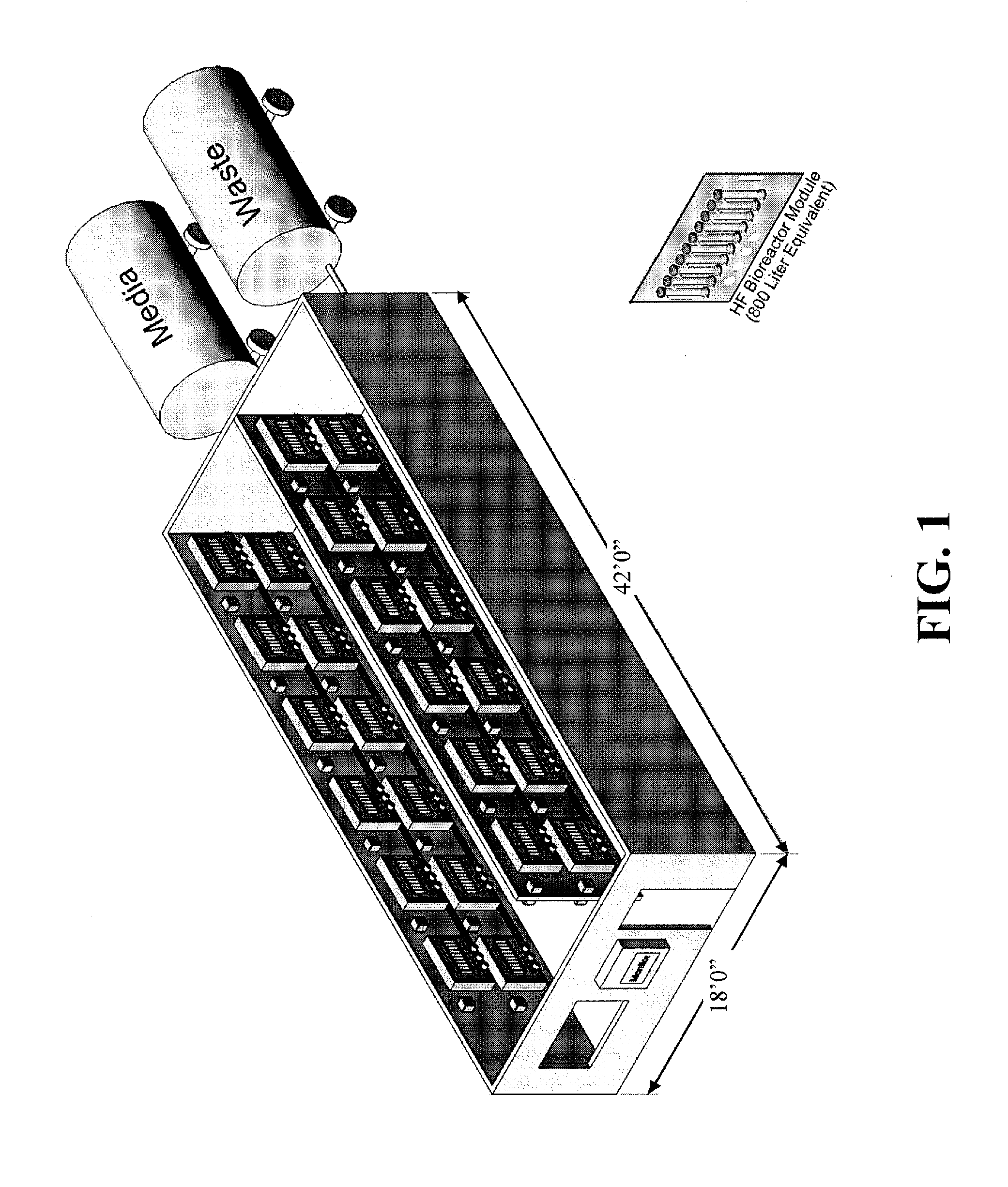 Biomanufacturing suite and methods for large-scale production of cells, viruses, and biomolecules