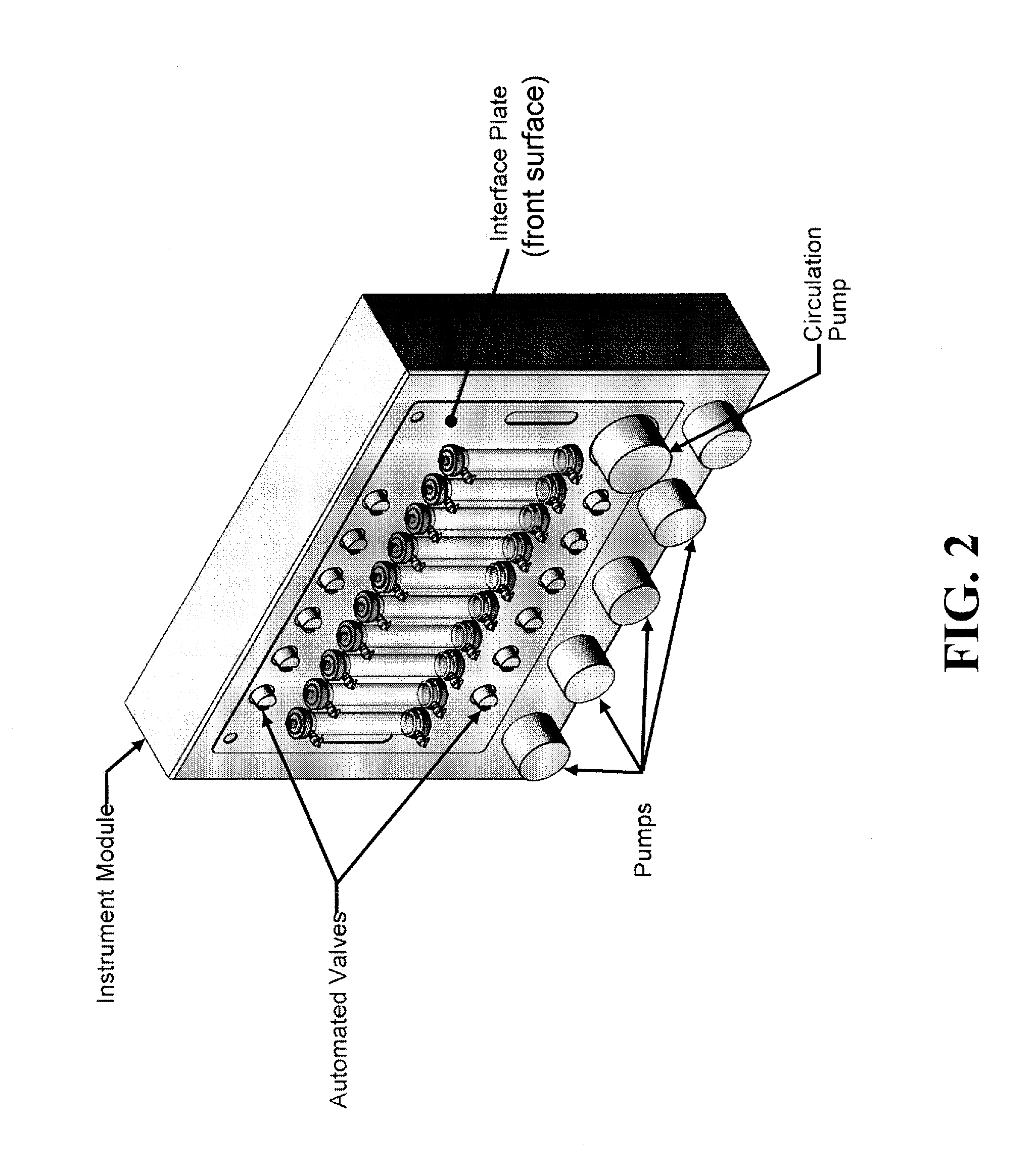 Biomanufacturing suite and methods for large-scale production of cells, viruses, and biomolecules