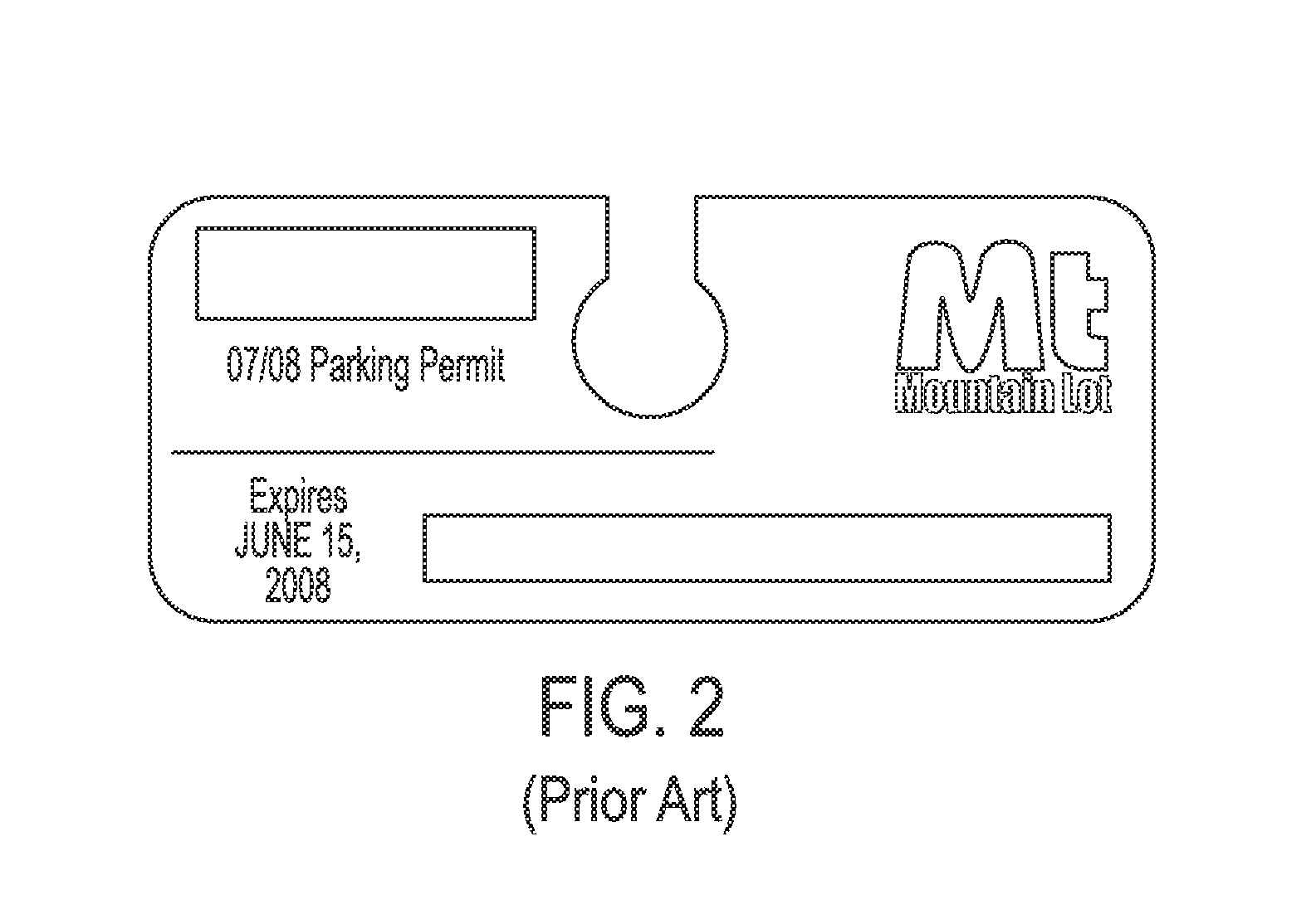 Method and apparatus for using pattern color space in print job processing