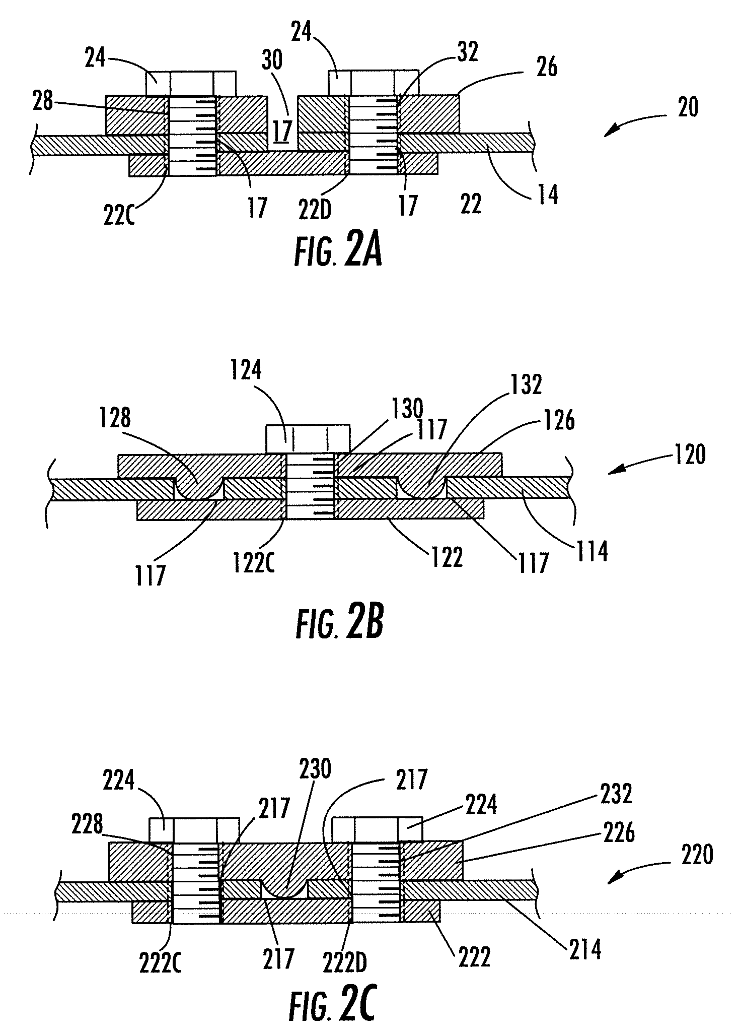 Combined cargo carrier and portable table