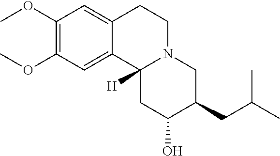 Methods for the Administration of Certain VMAT2 Inhibitors