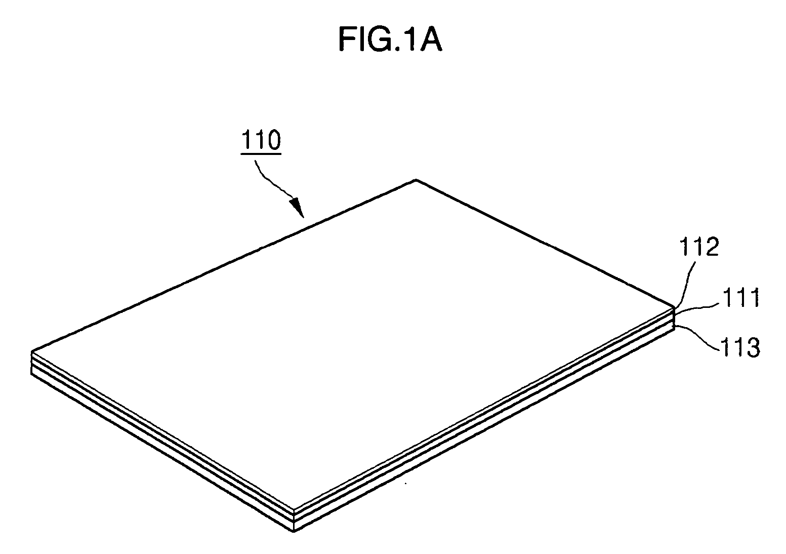 Battery sheath having radiation layer formed thereon and lithium polymer battery using the same