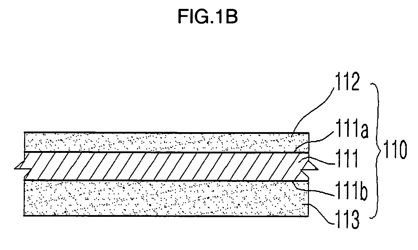 Battery sheath having radiation layer formed thereon and lithium polymer battery using the same