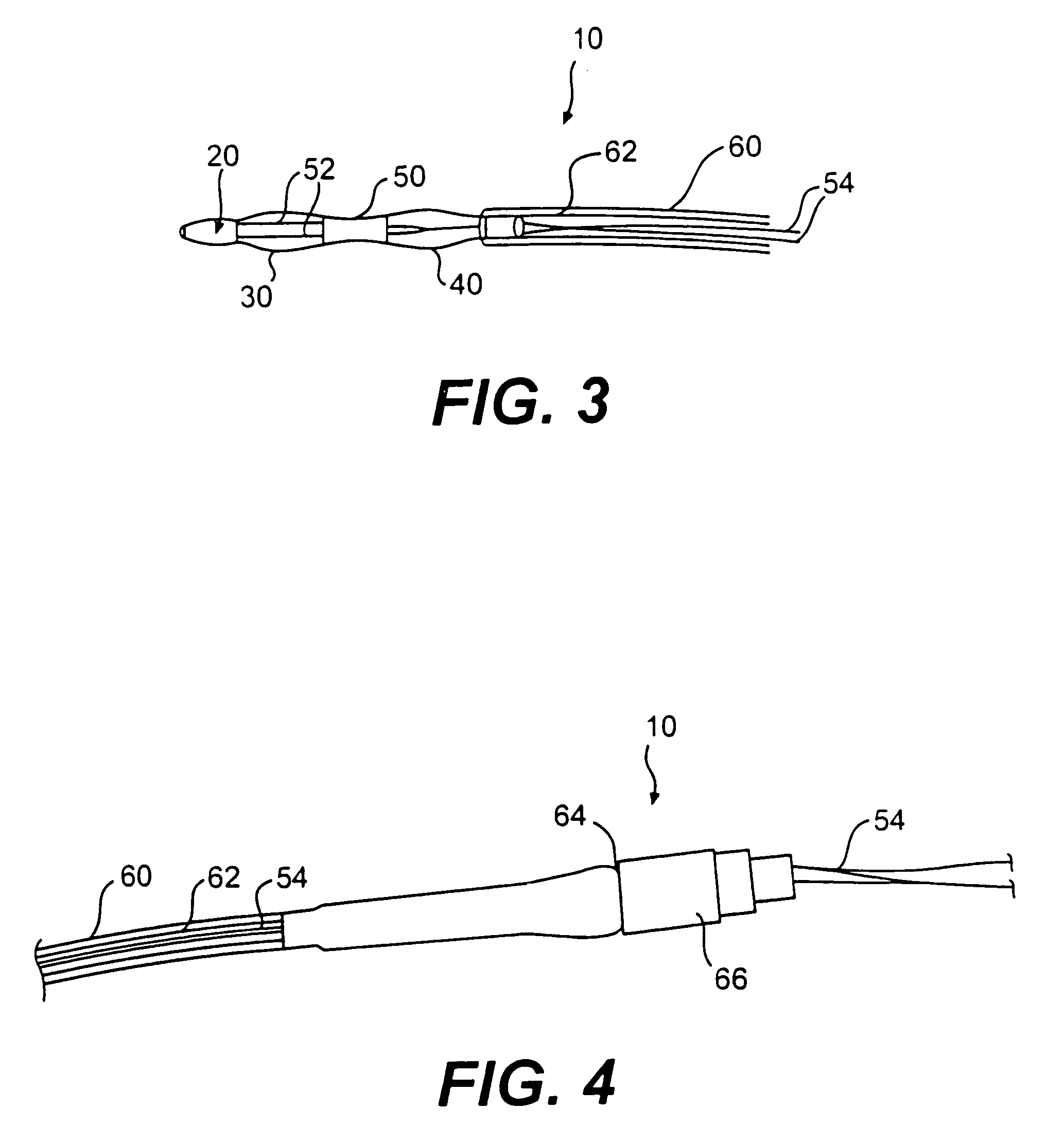 Implantable tissue fastener and system for treating gastroesophageal reflux disease