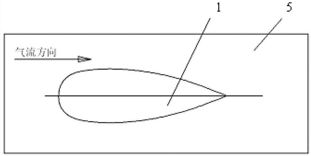 Low-resistance fairing of corrugate sheath