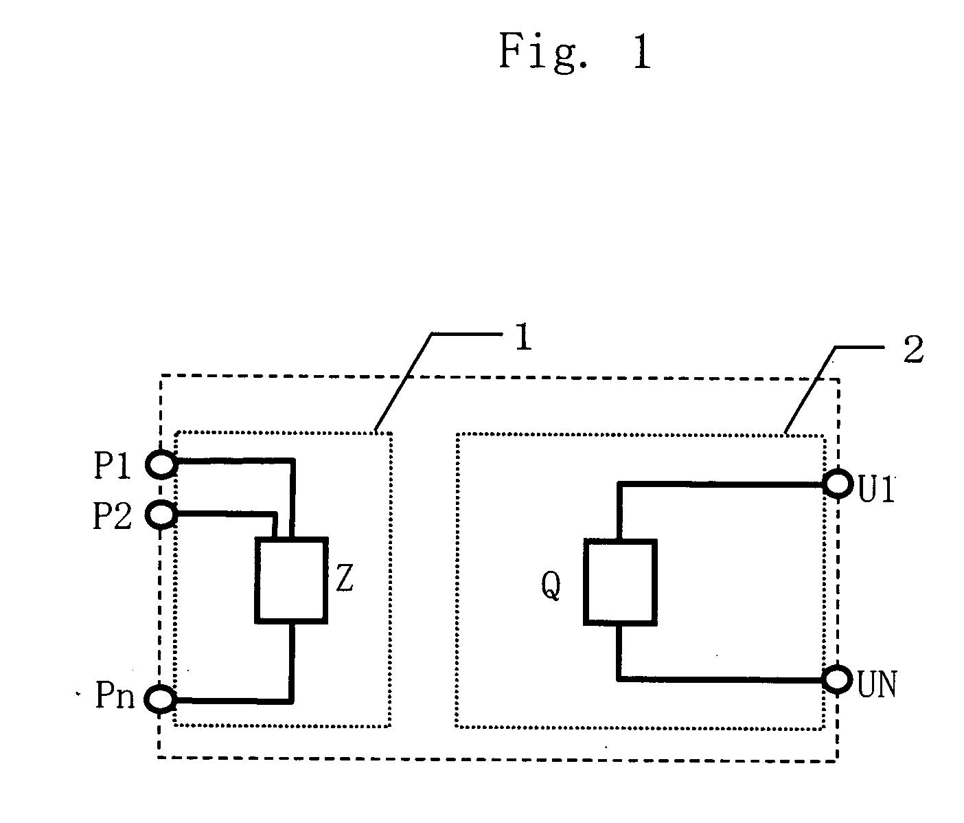 Circuit simulation method, device model, and simulation circuit