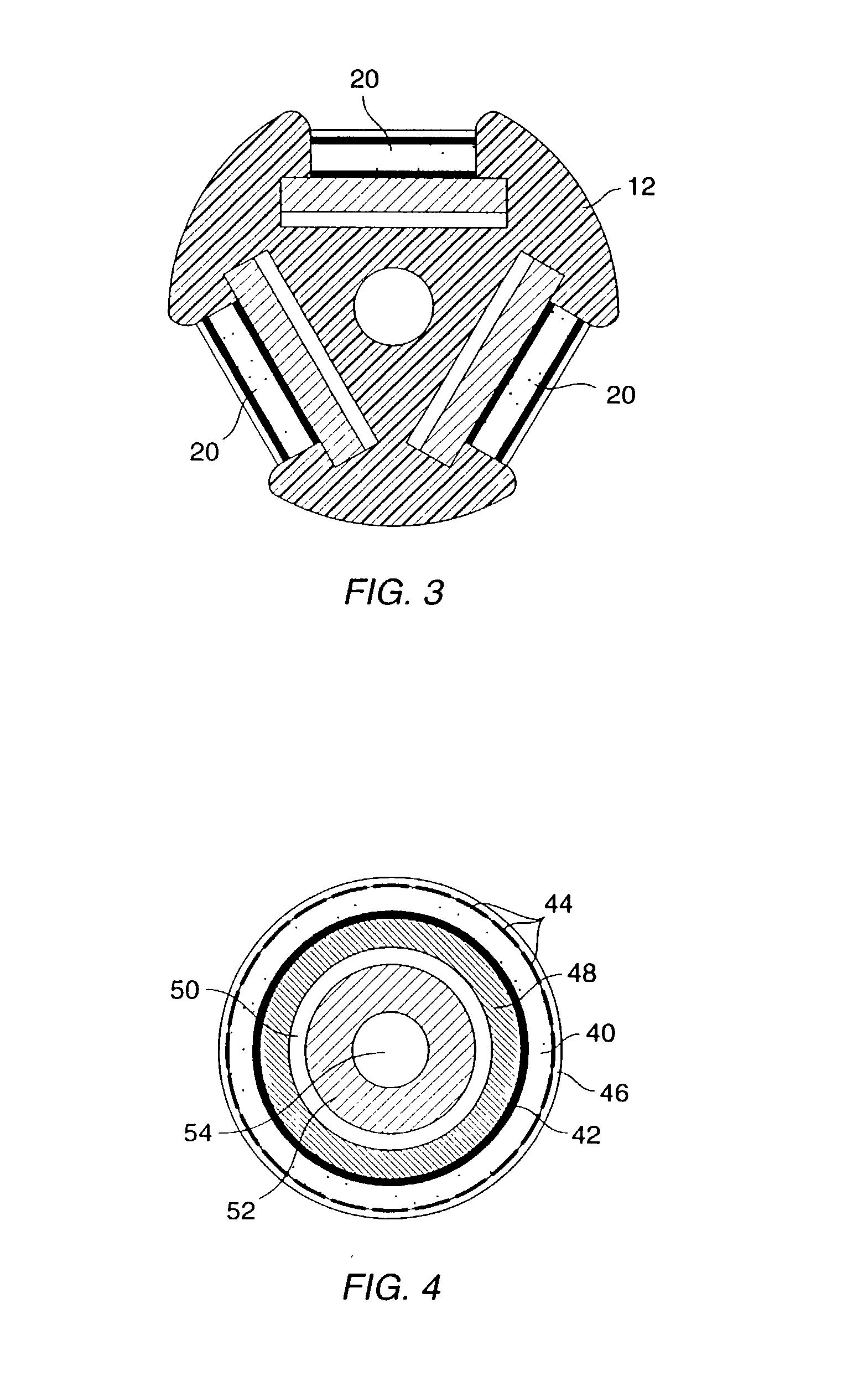 Methods, systems, and kits for intravascular nucleic acid delivery