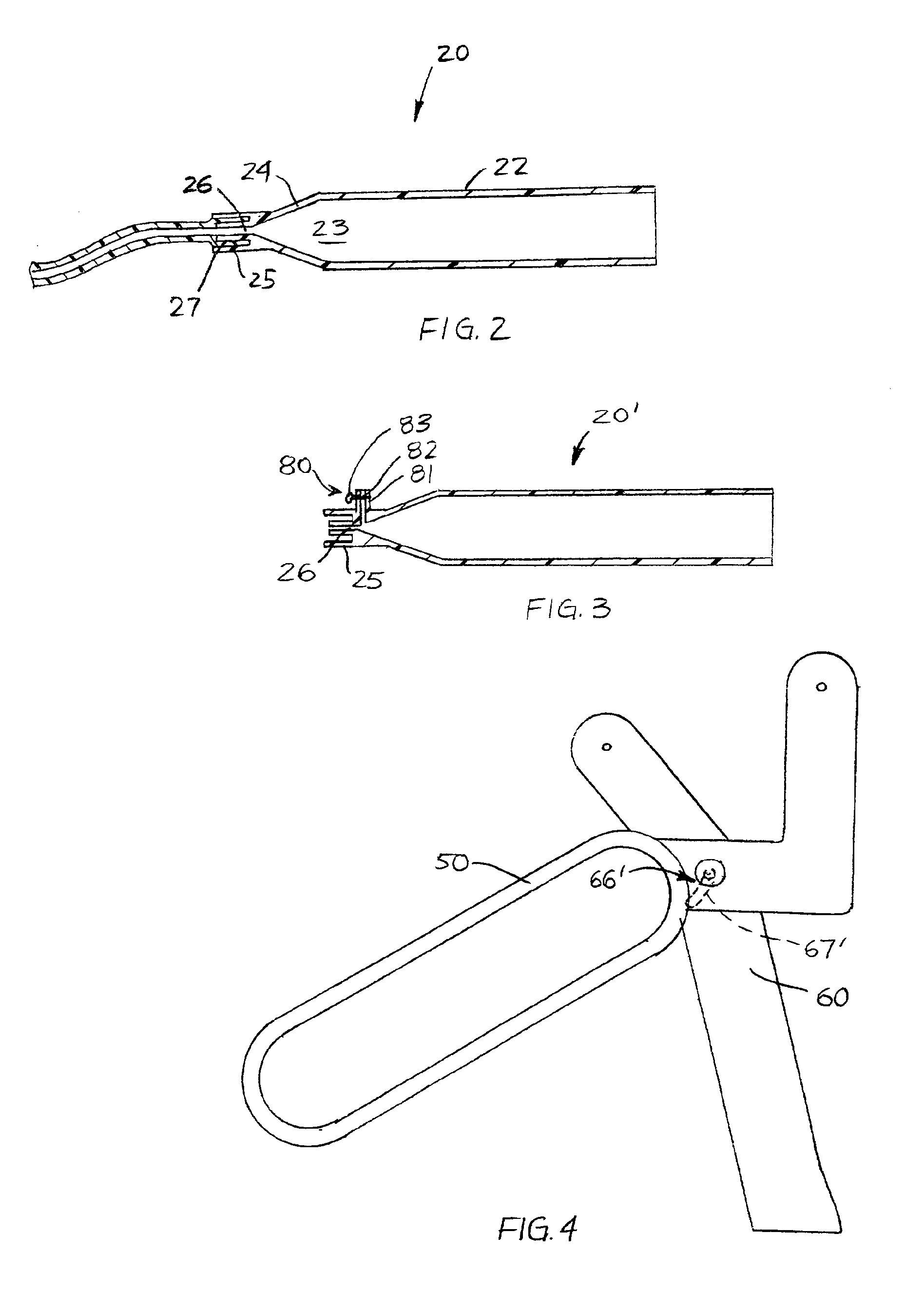 Hand-held, hand operated power syringe and methods