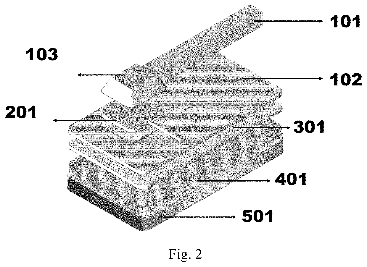 Optoelectronic synaptic memristor