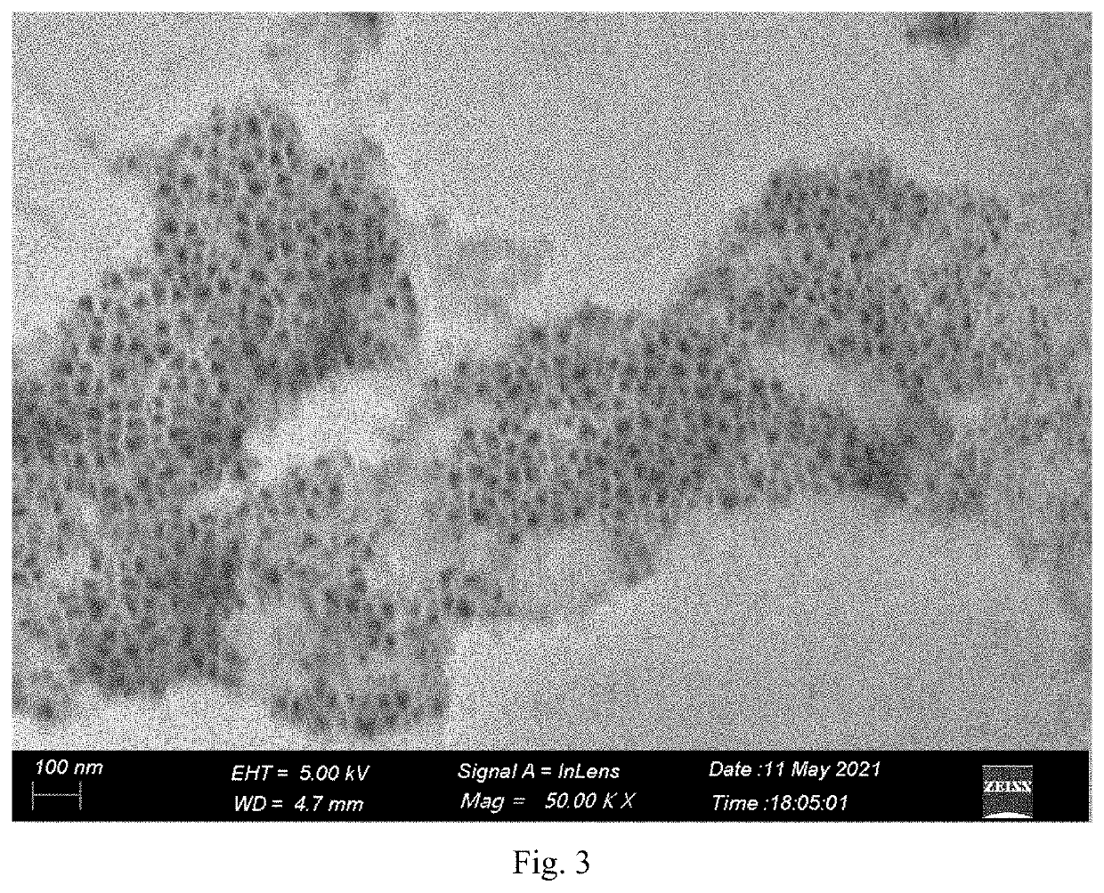 Optoelectronic synaptic memristor