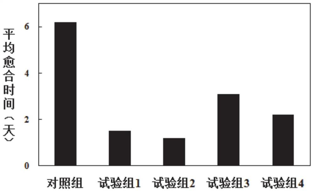 Active polypeptide-PDRN composition and application thereof in preparation of nursing products