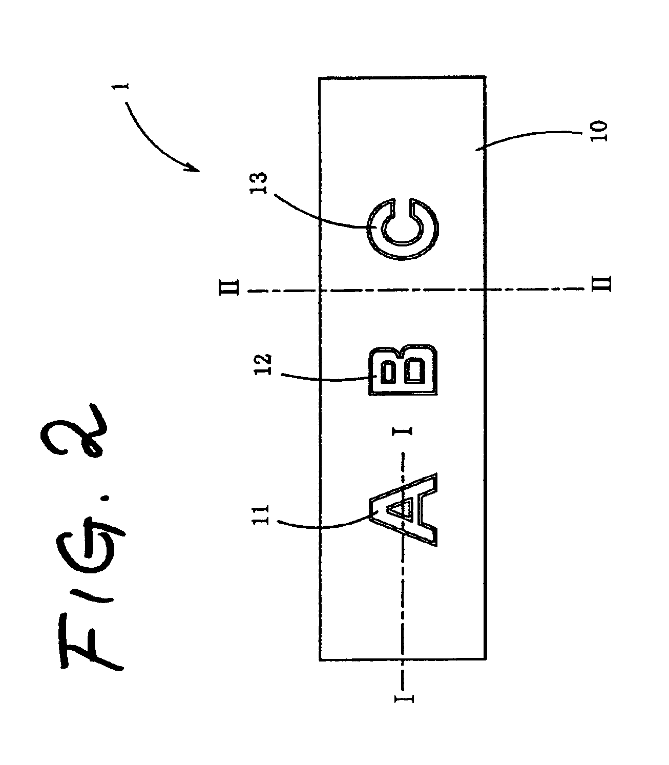 Illumination apparatus