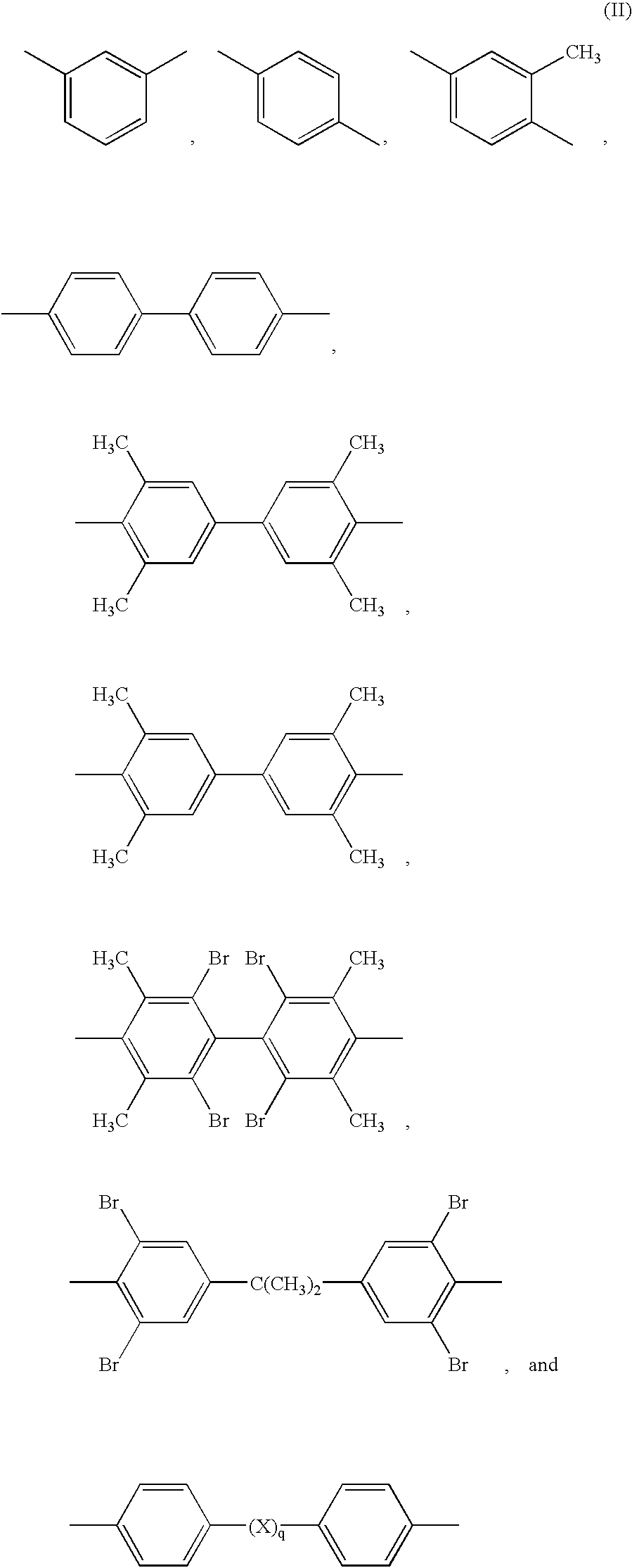 Polyetherimide composition, method, and article