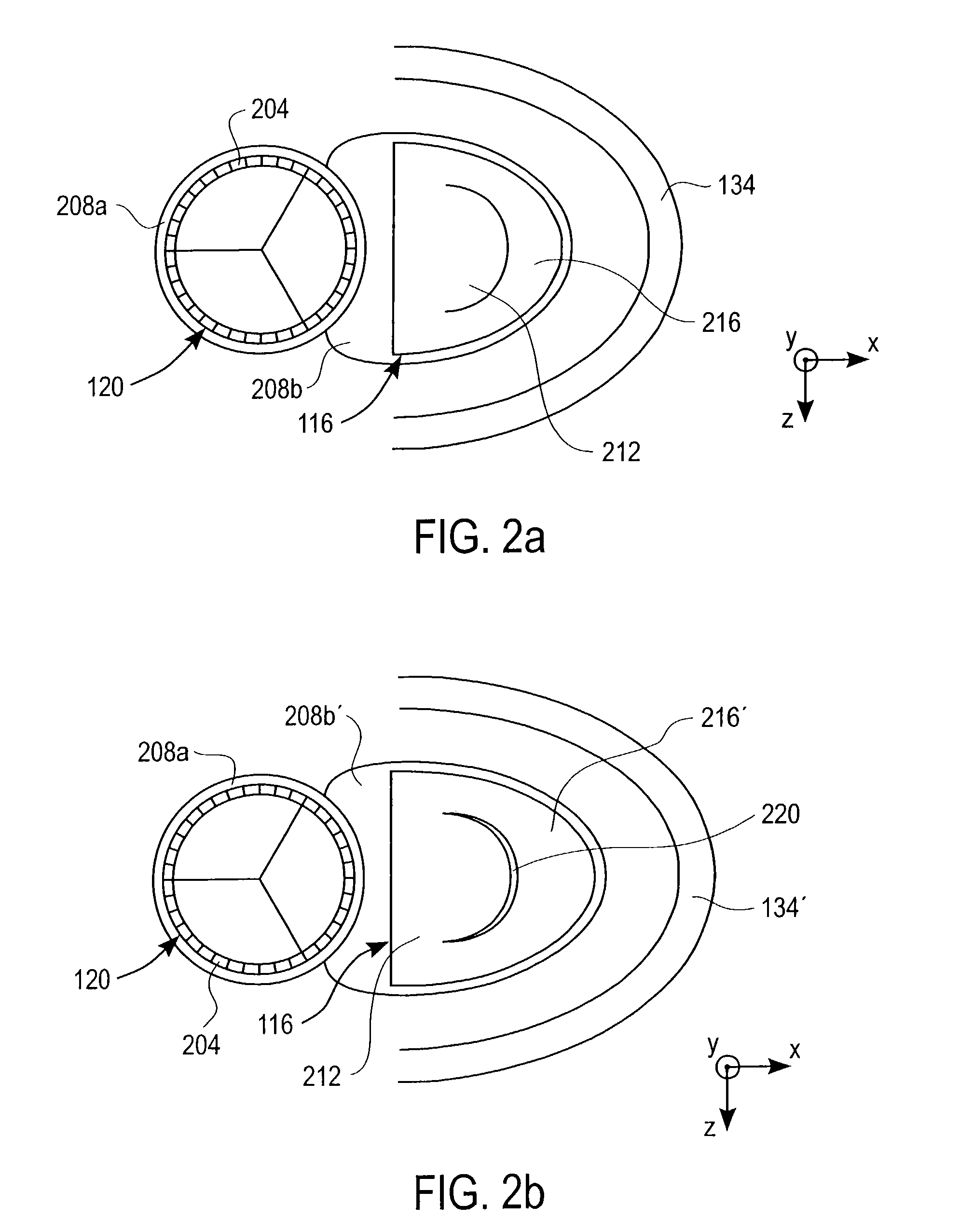 Method and apparatus for catheter-based annuloplasty using local plications