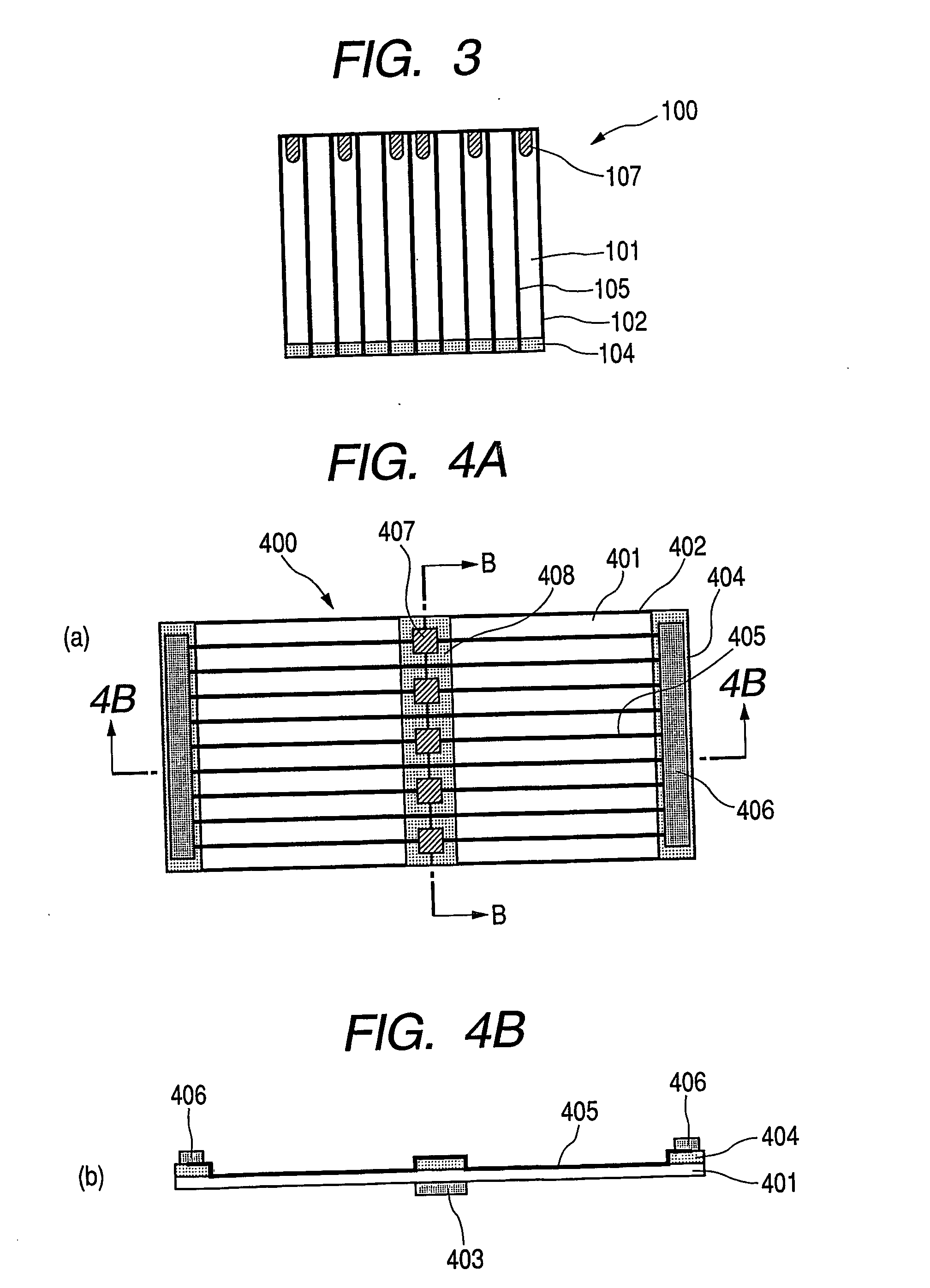 Photovoltaic element and method of producing photovoltaic element