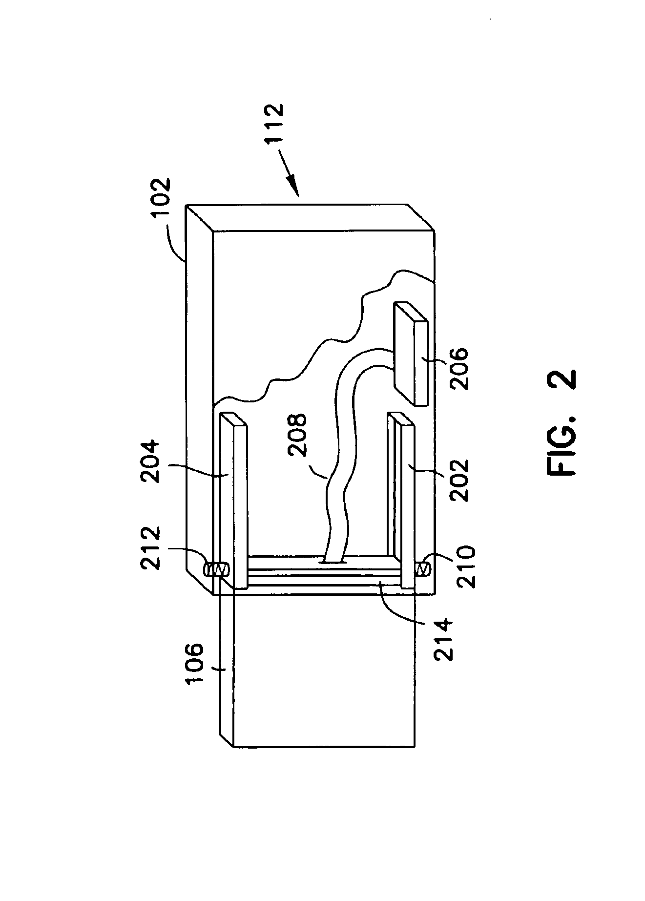 Method and apparatus having multiple display devices