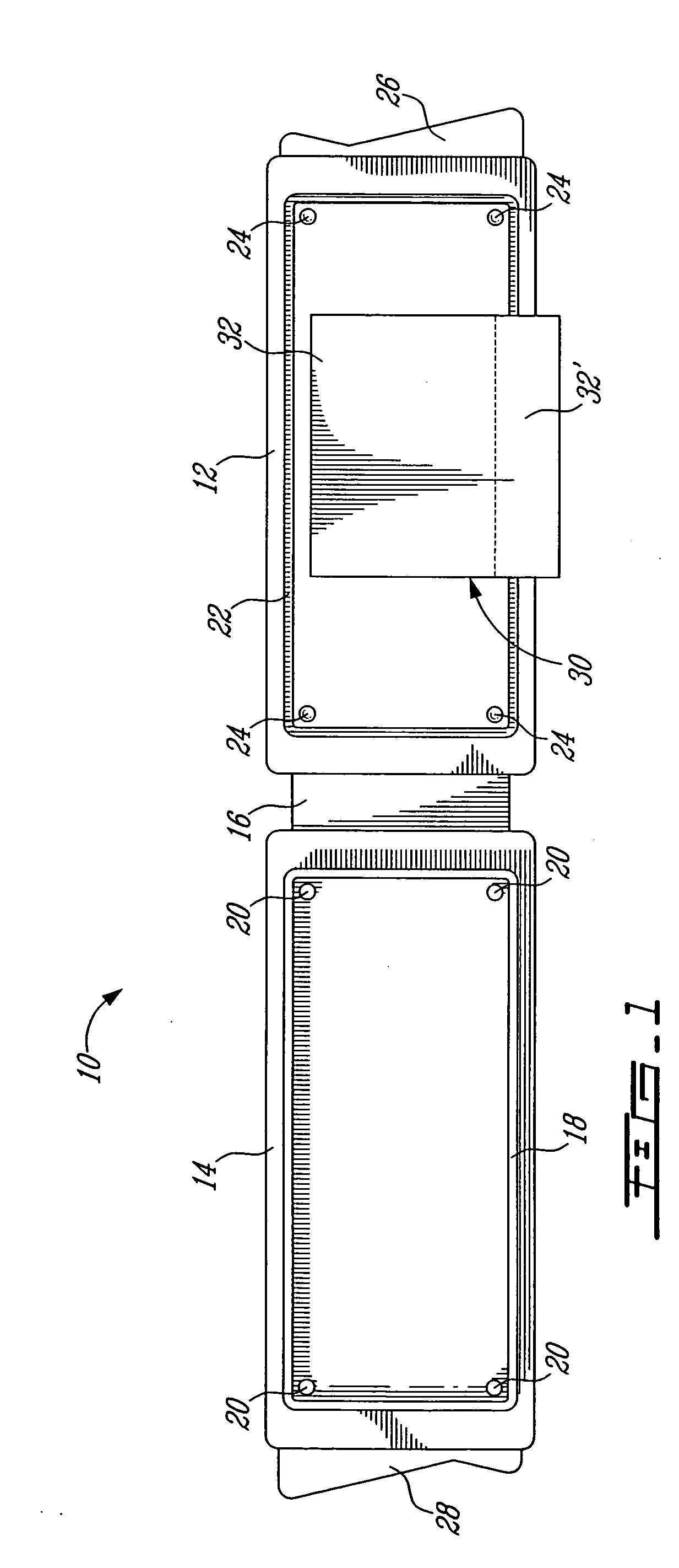 Direct assay of cholesterol in skin samples removed by tape stripping