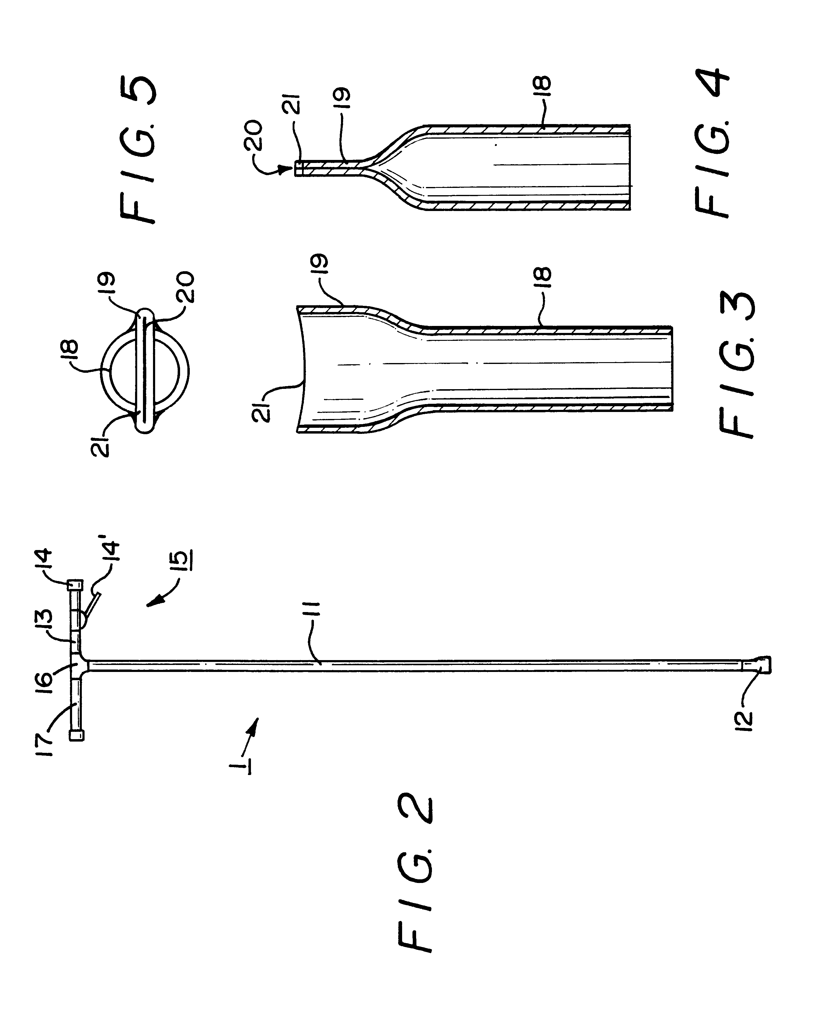 Vacuum excavation apparatus having an improved air lance, air lance nozzle, and vacuum system including a multistage venturi ejector