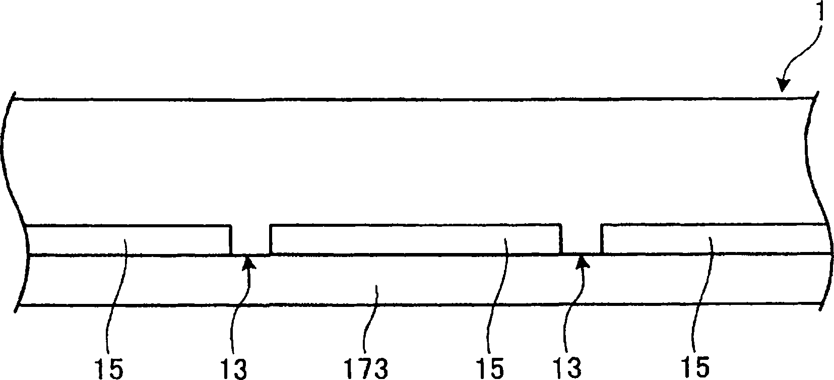 Laser processing method of workpiece