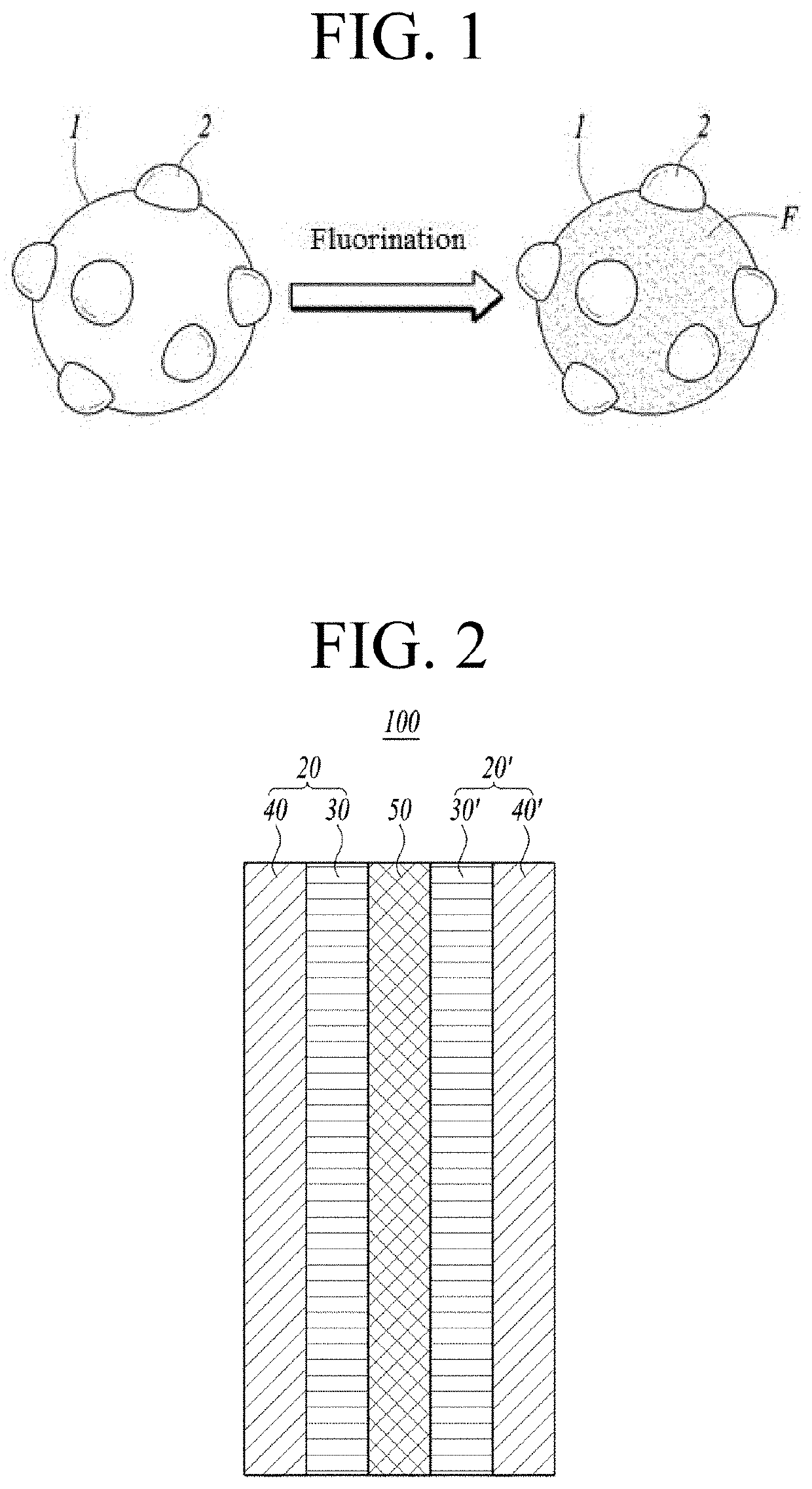 Catalyst, method for producing same, electrode comprising same, membrane-electrode assembly comprising same, and fuel cell comprising same