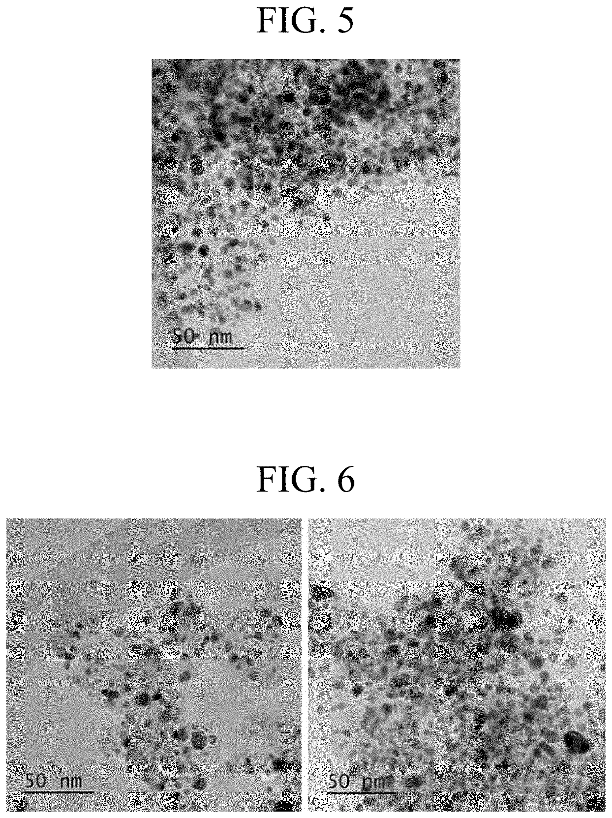 Catalyst, method for producing same, electrode comprising same, membrane-electrode assembly comprising same, and fuel cell comprising same